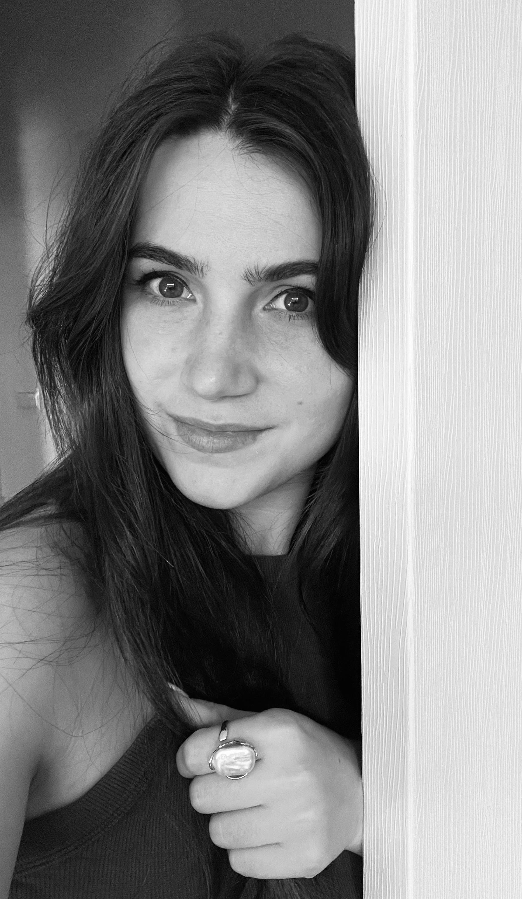 Помогите оплатить месячный взнос за ипотеку