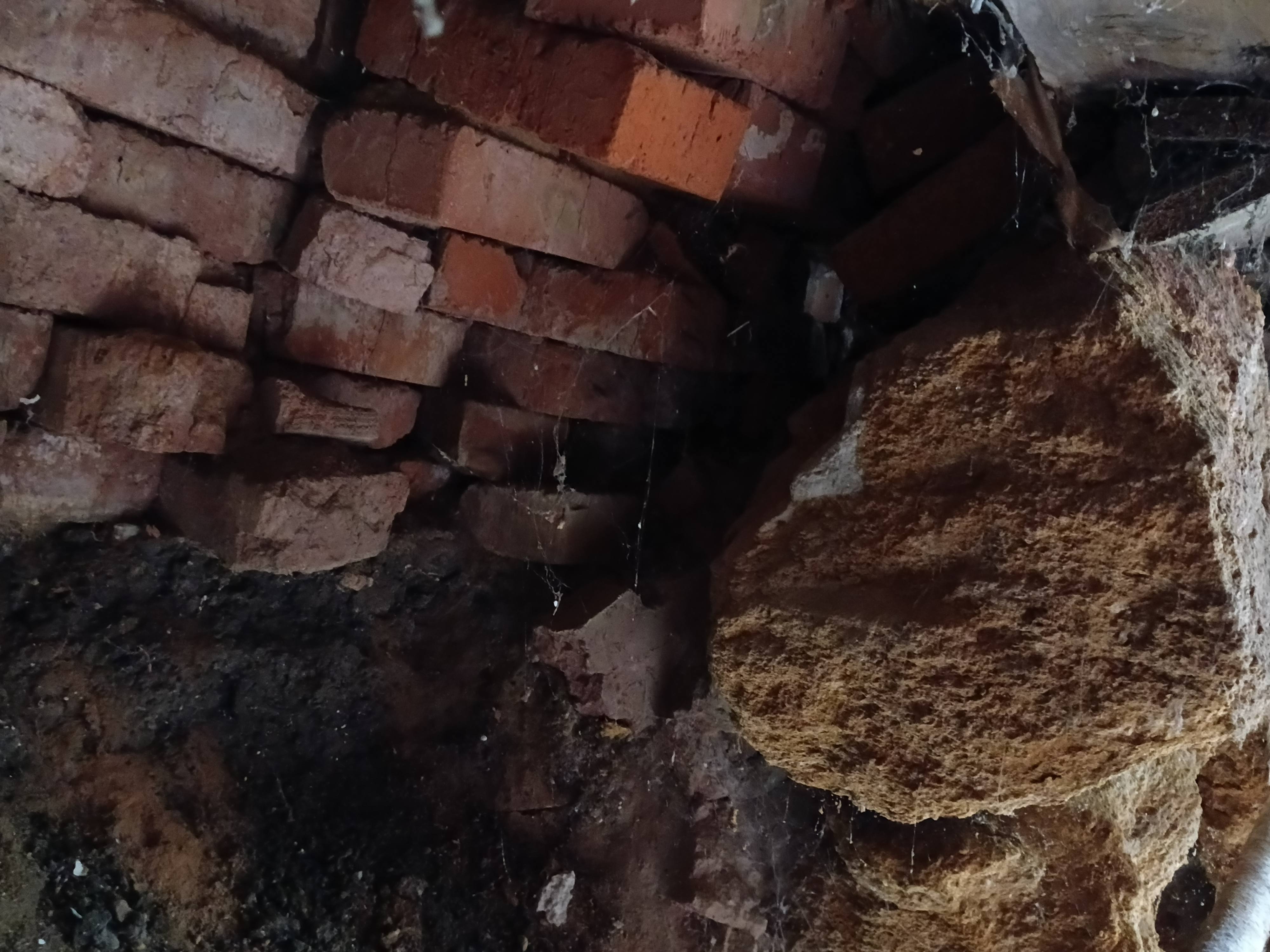 Помогите отремонтировать дом