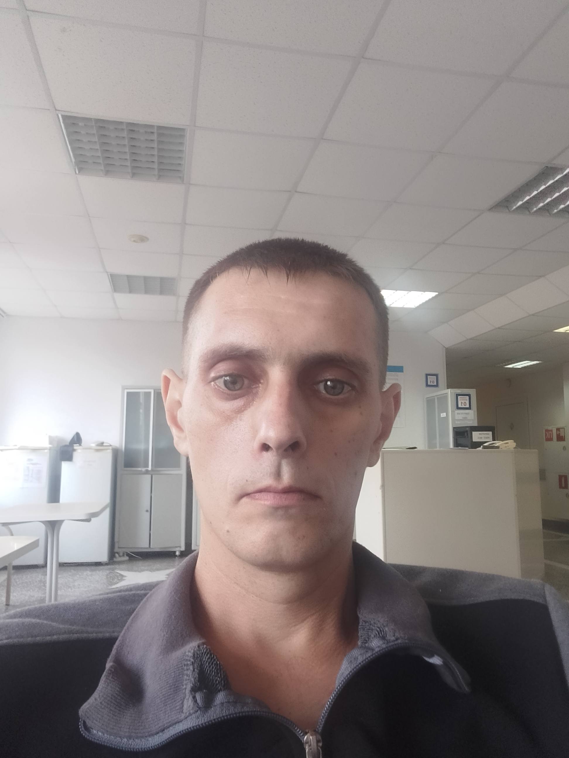 Здравствуйте, нужны деньги на Реабилитацию.