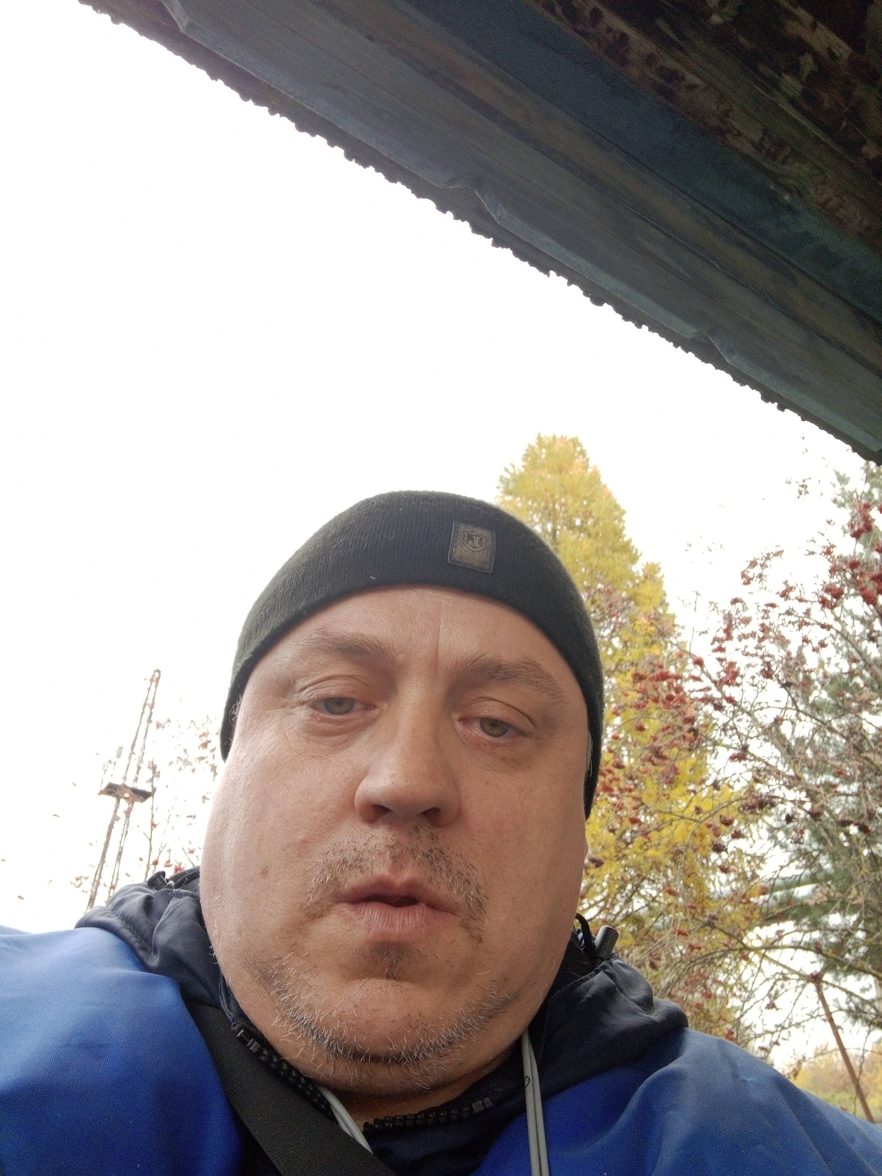 Расплатиться с долгами