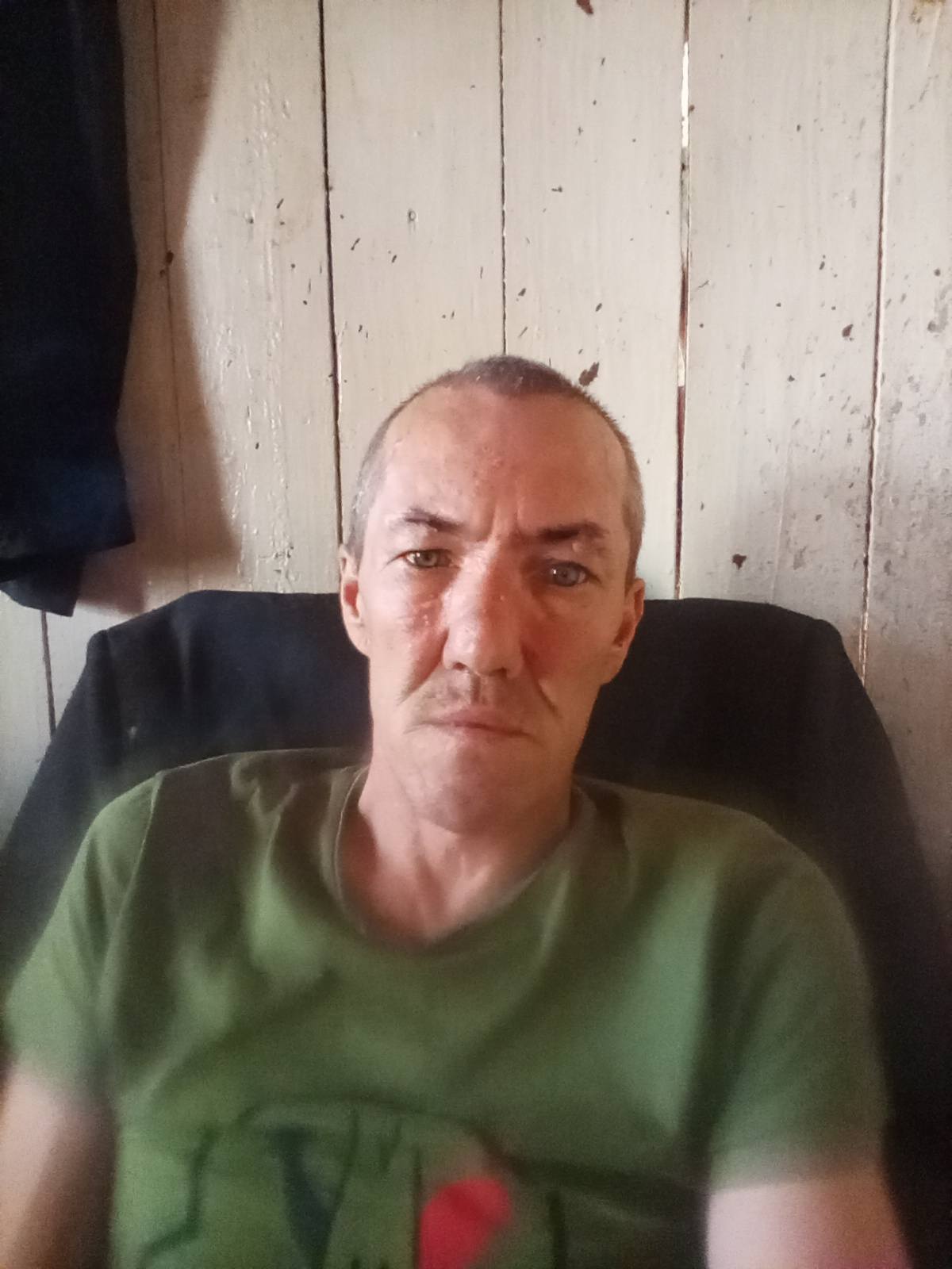 Материальная помощь