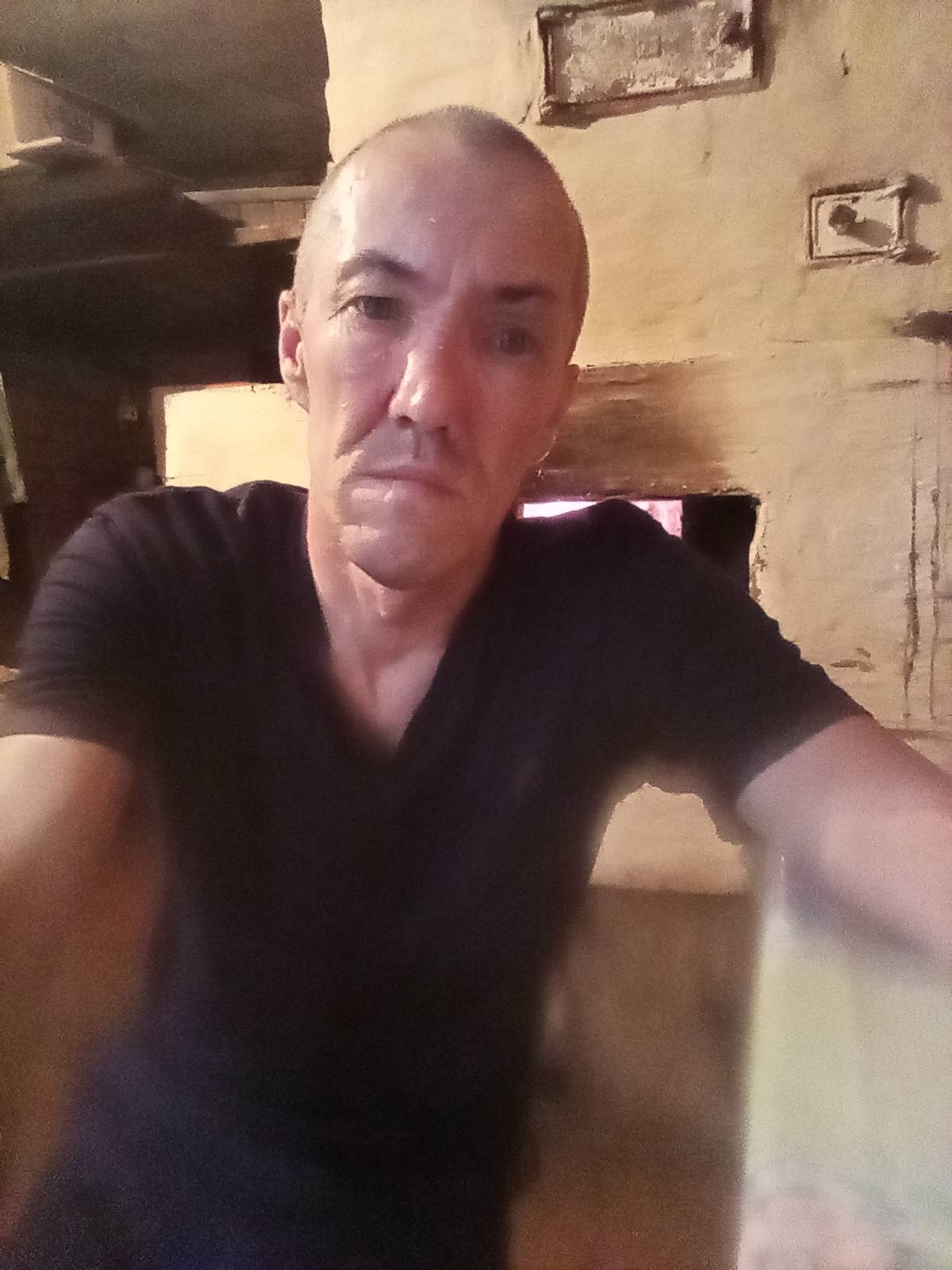 Материальная помощь