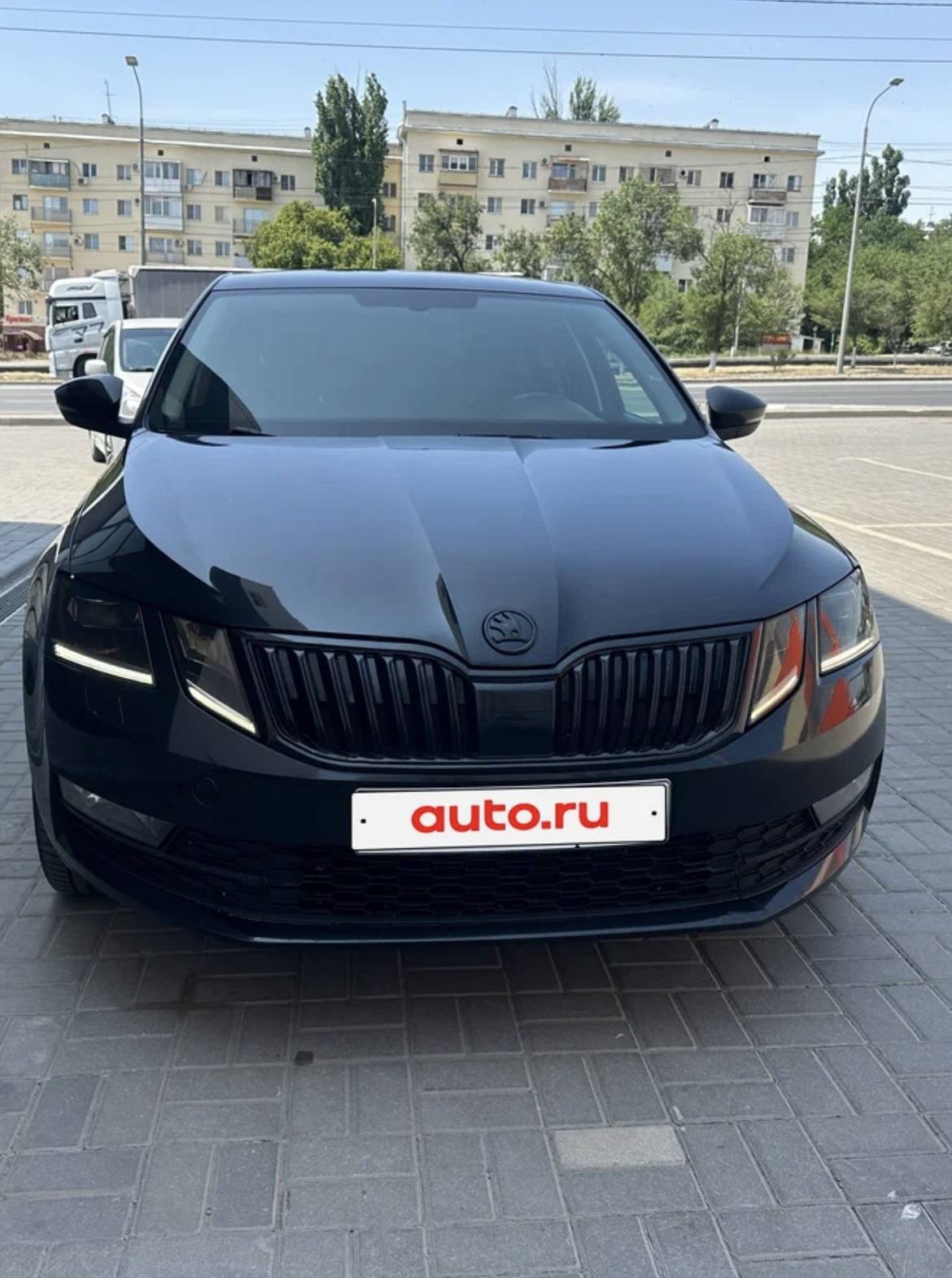 Помогите в исполнении мечты🤤😍