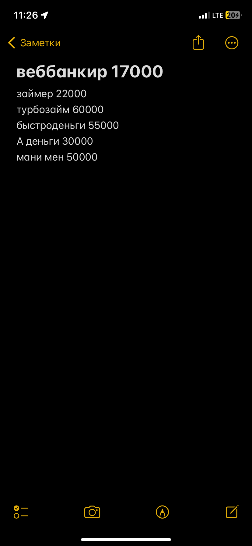 Помогите стать счастливой