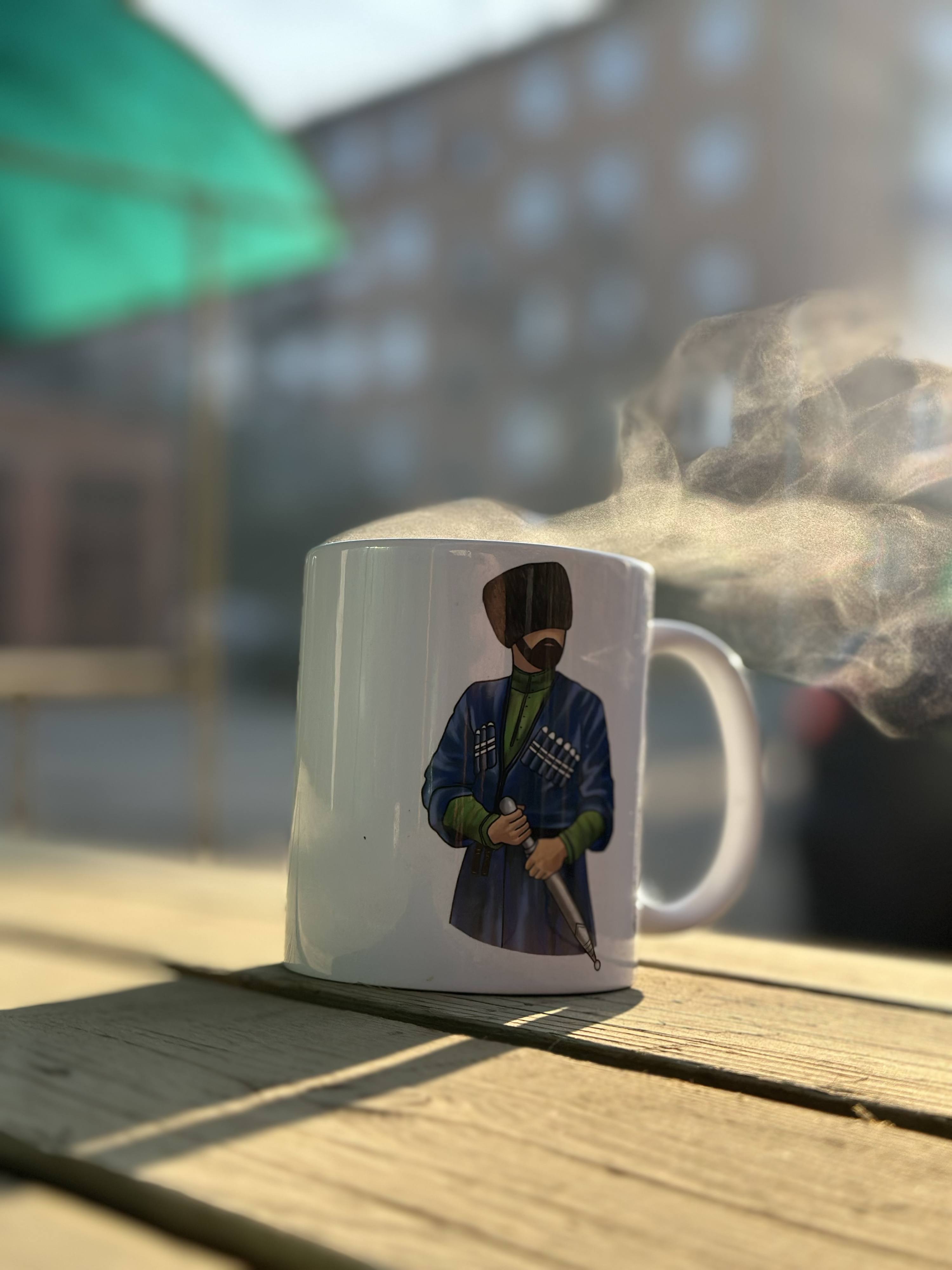 Деньги на дорогостоющие оборудование