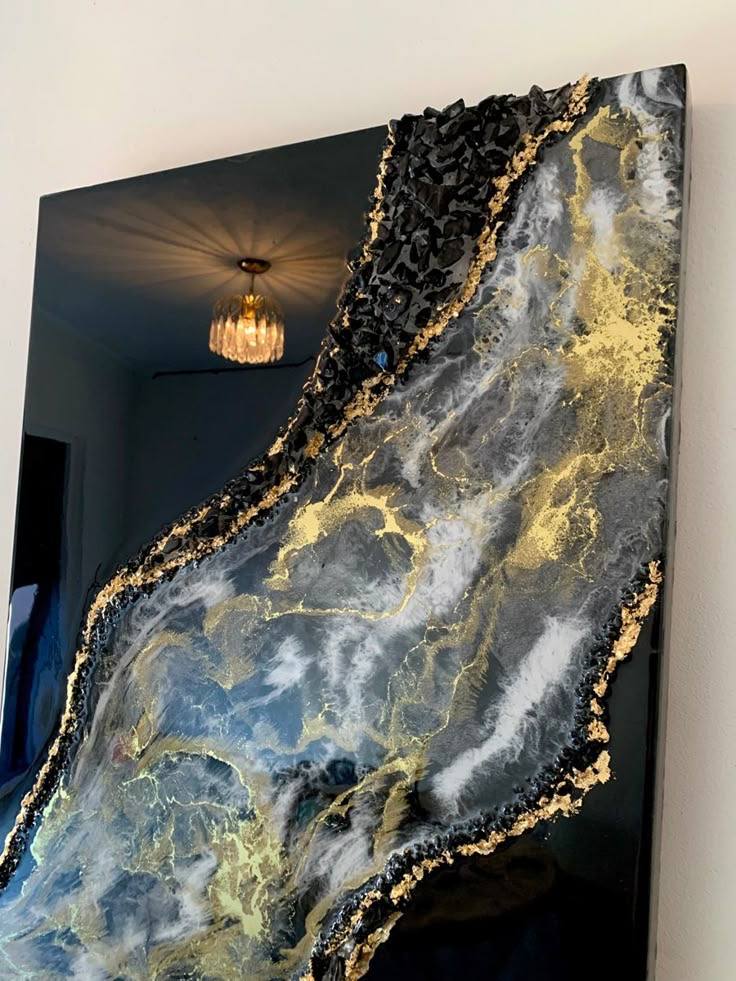 Помогите выплатить кредиты