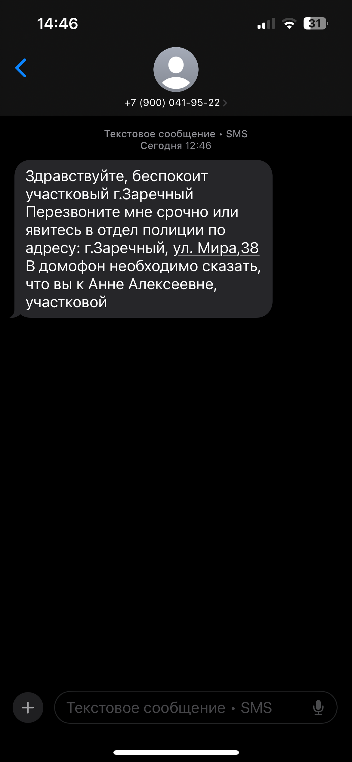 Задолженность по кредитам
