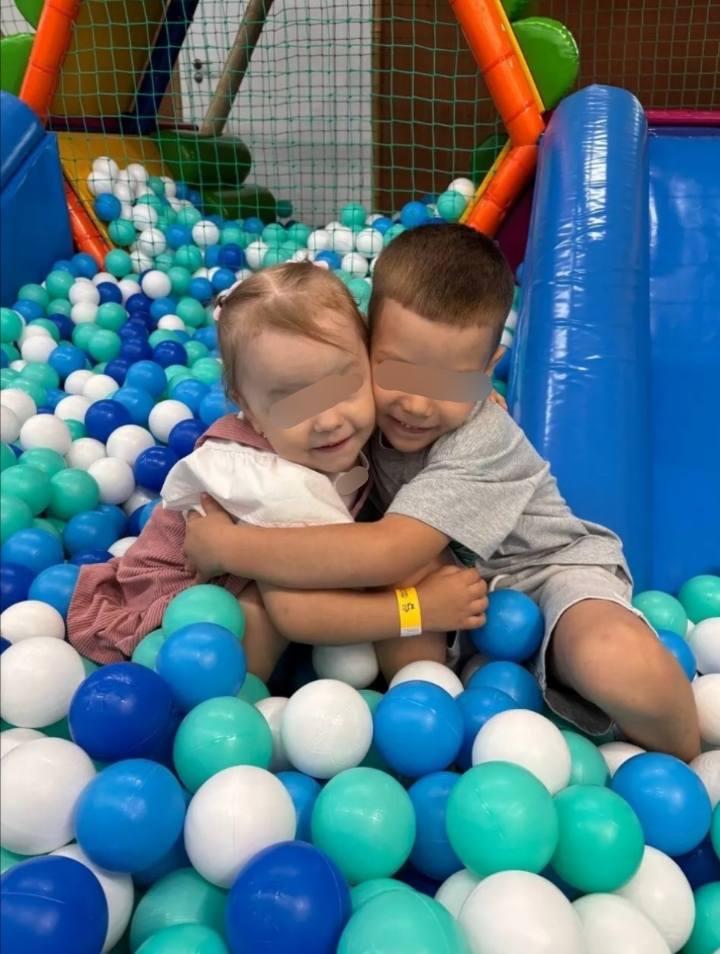 Помогите, пожалуйста, добрые люди, пожалуйста 🙏❤️