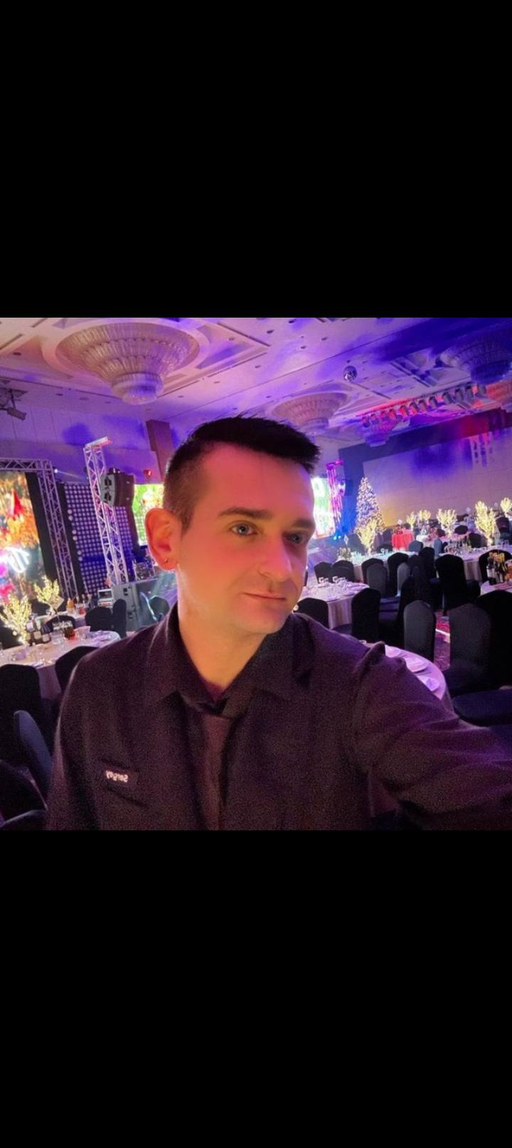 Добрый вечер ! Нуждаюсь в помощи