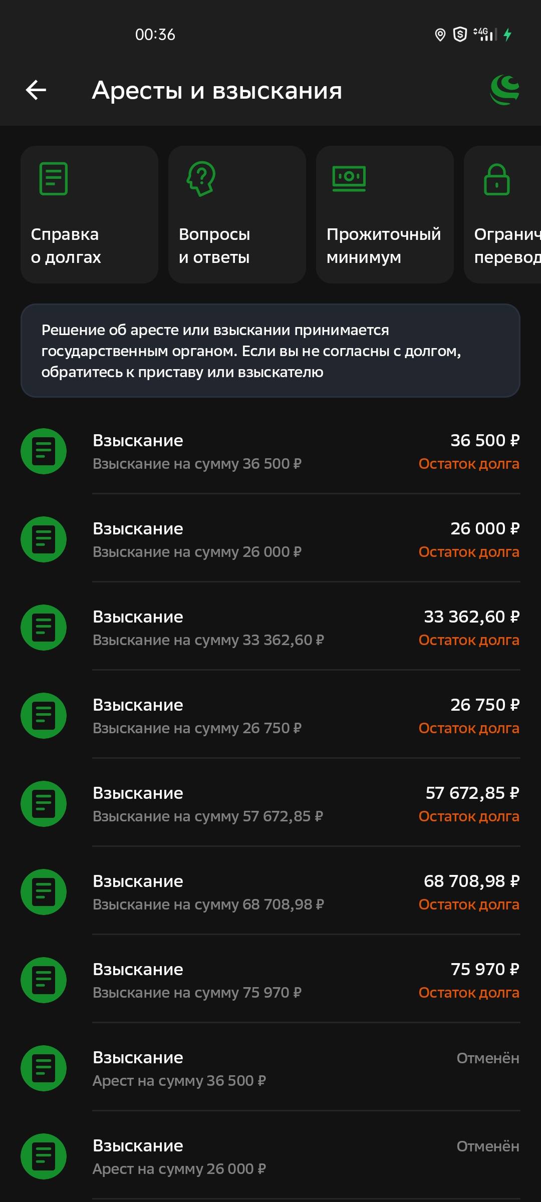 Люди добрые пожалуйста умоляю помогите!