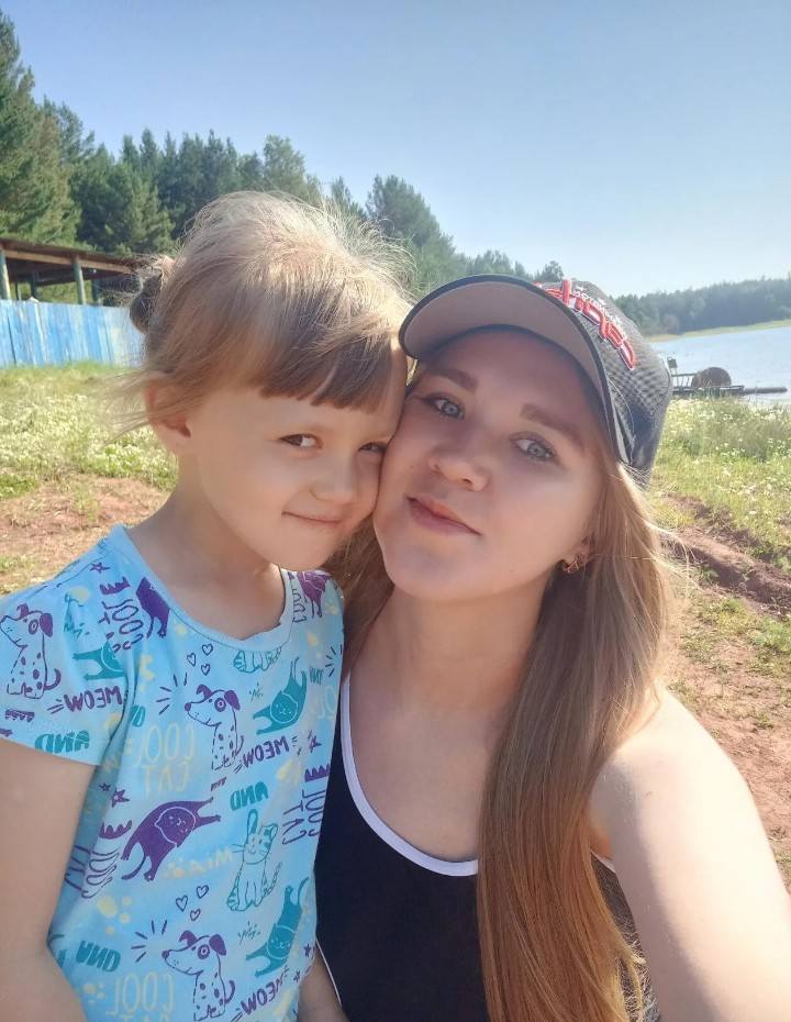 У моей дочки скоро день рождения, помогите🙏❤️❤️❤️