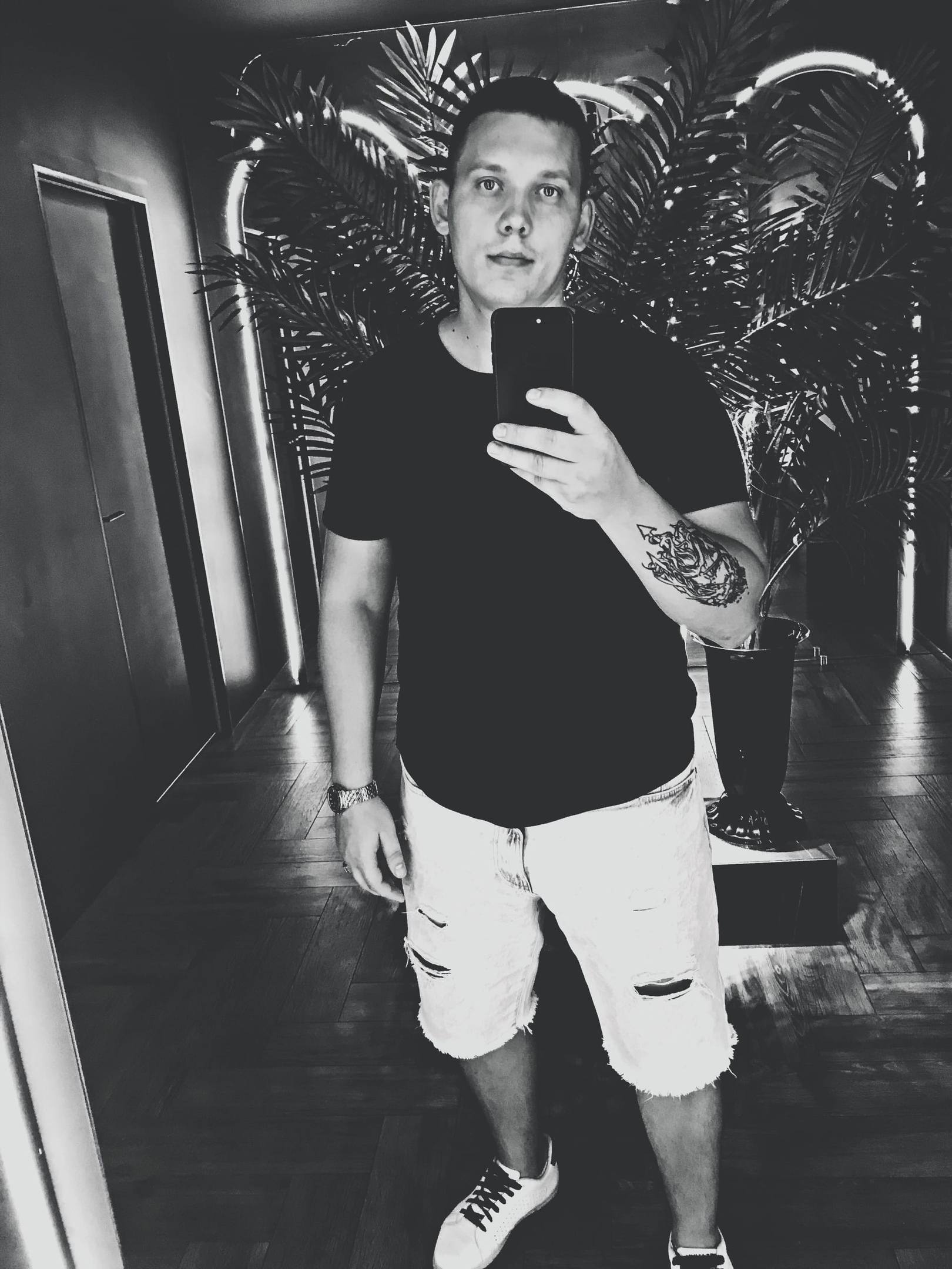 Помогите вылезти с микрозаймовой ямы..