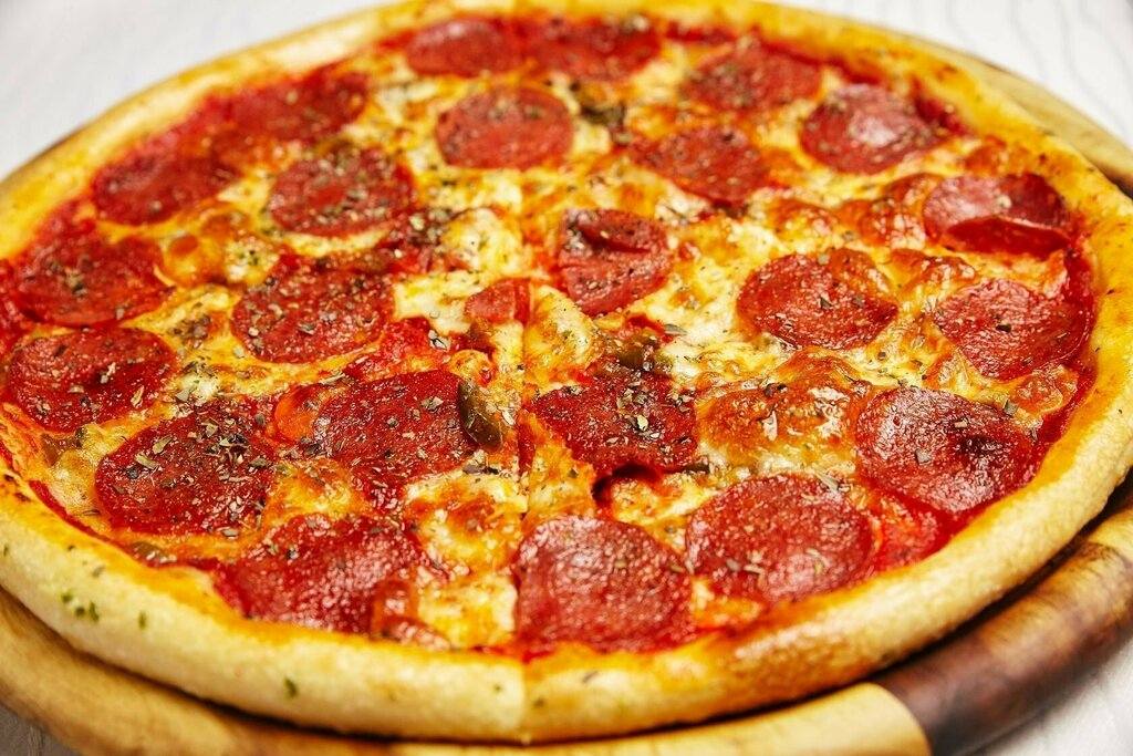 Помогите на пиццу❤️