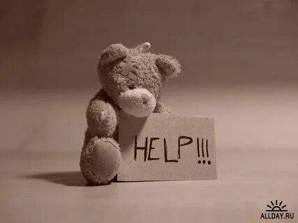 Спасибо Регина В.М.🌸🙏🏻Ещё капельку помощи,милые