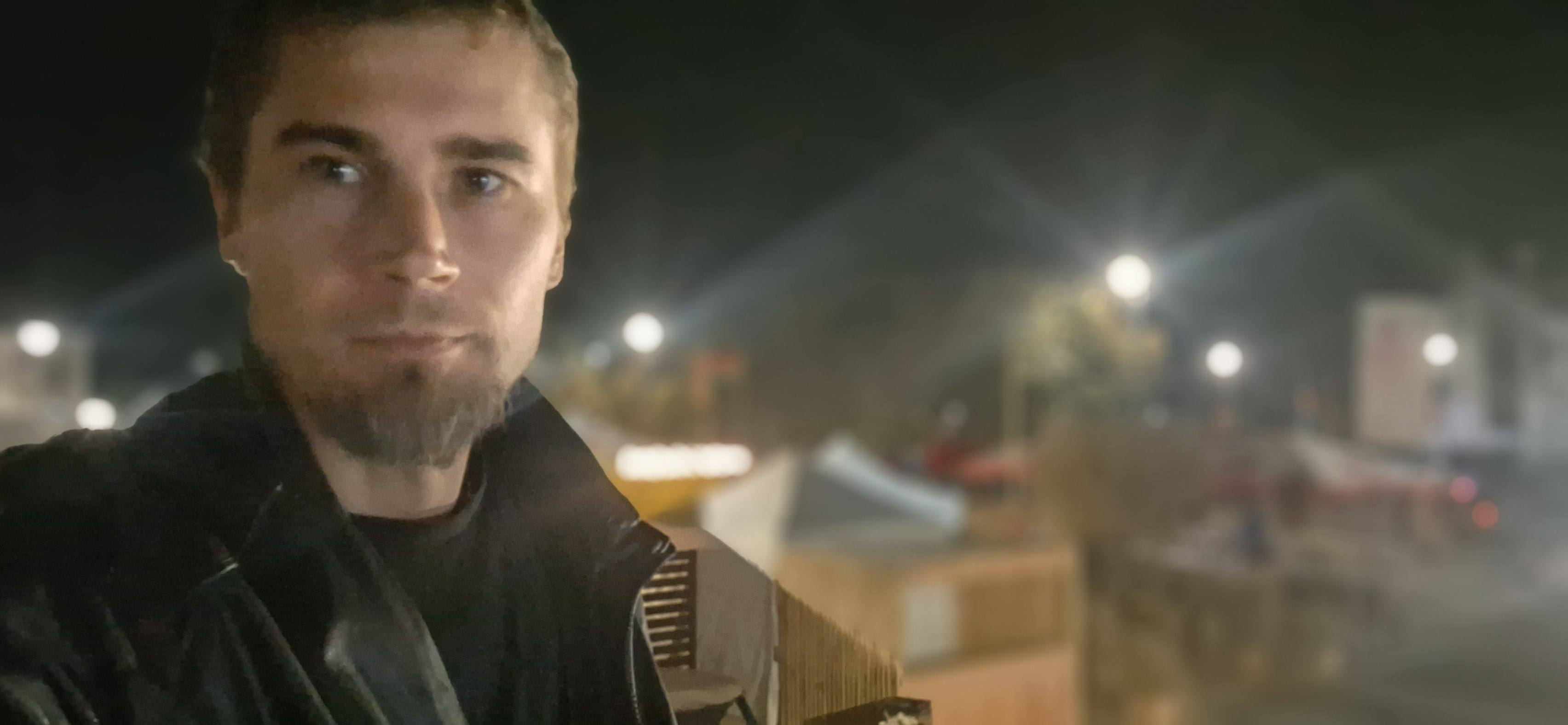 Исполнительное производство