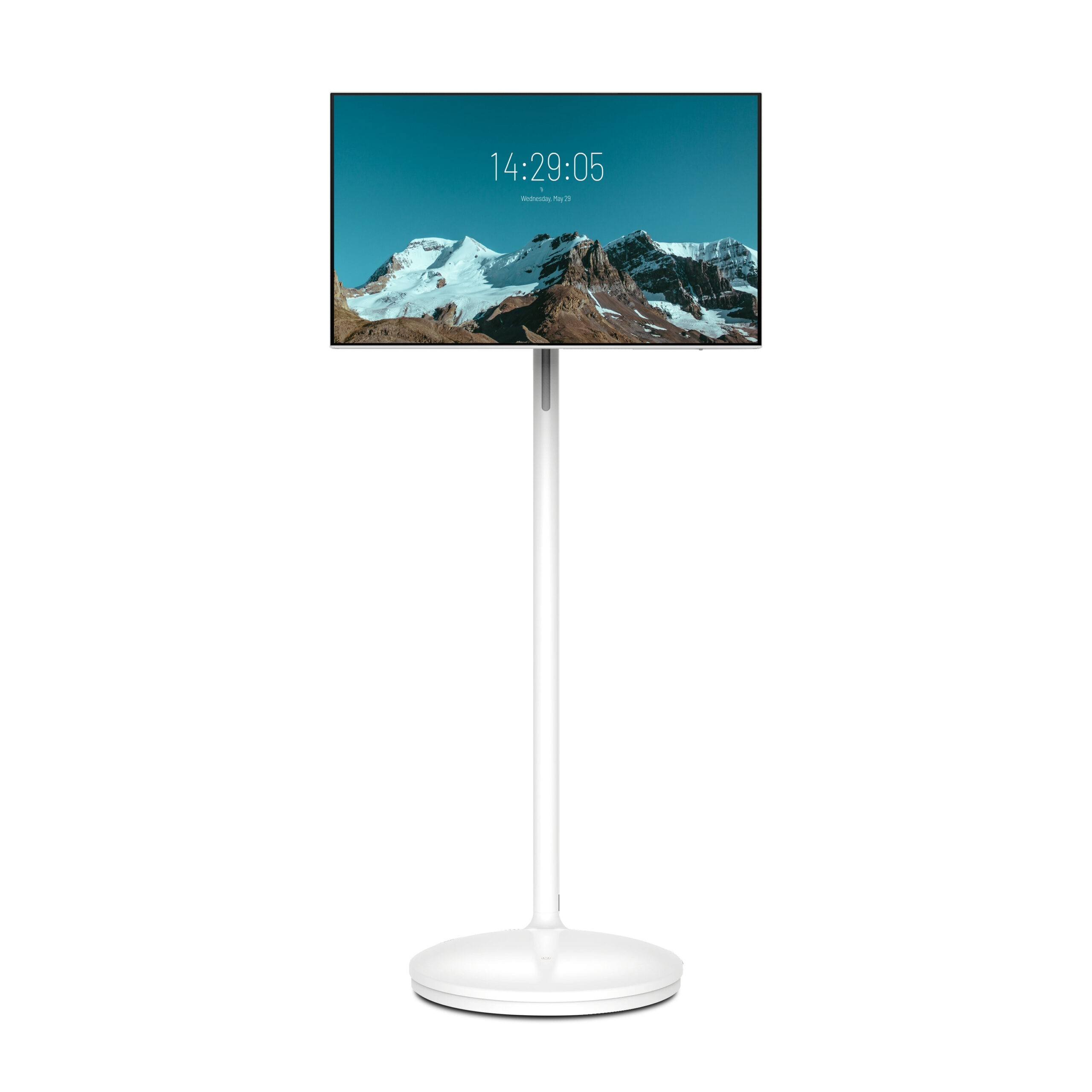 Ищу спонсоров для приобретения крайне нужной вещи