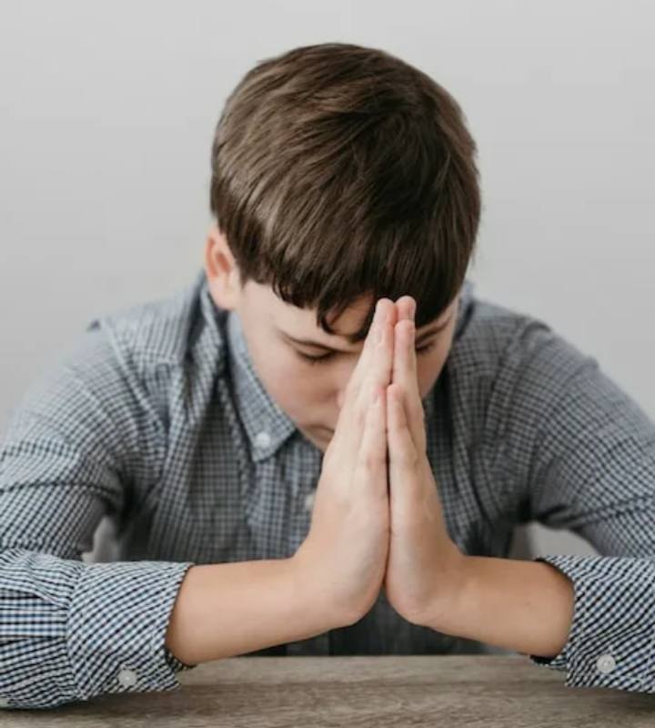 Моя Марта дома! 🥺 Спасибо вам большое.