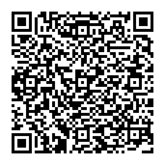 Помогите пж с огромной для меня суммой испо🙏мечту