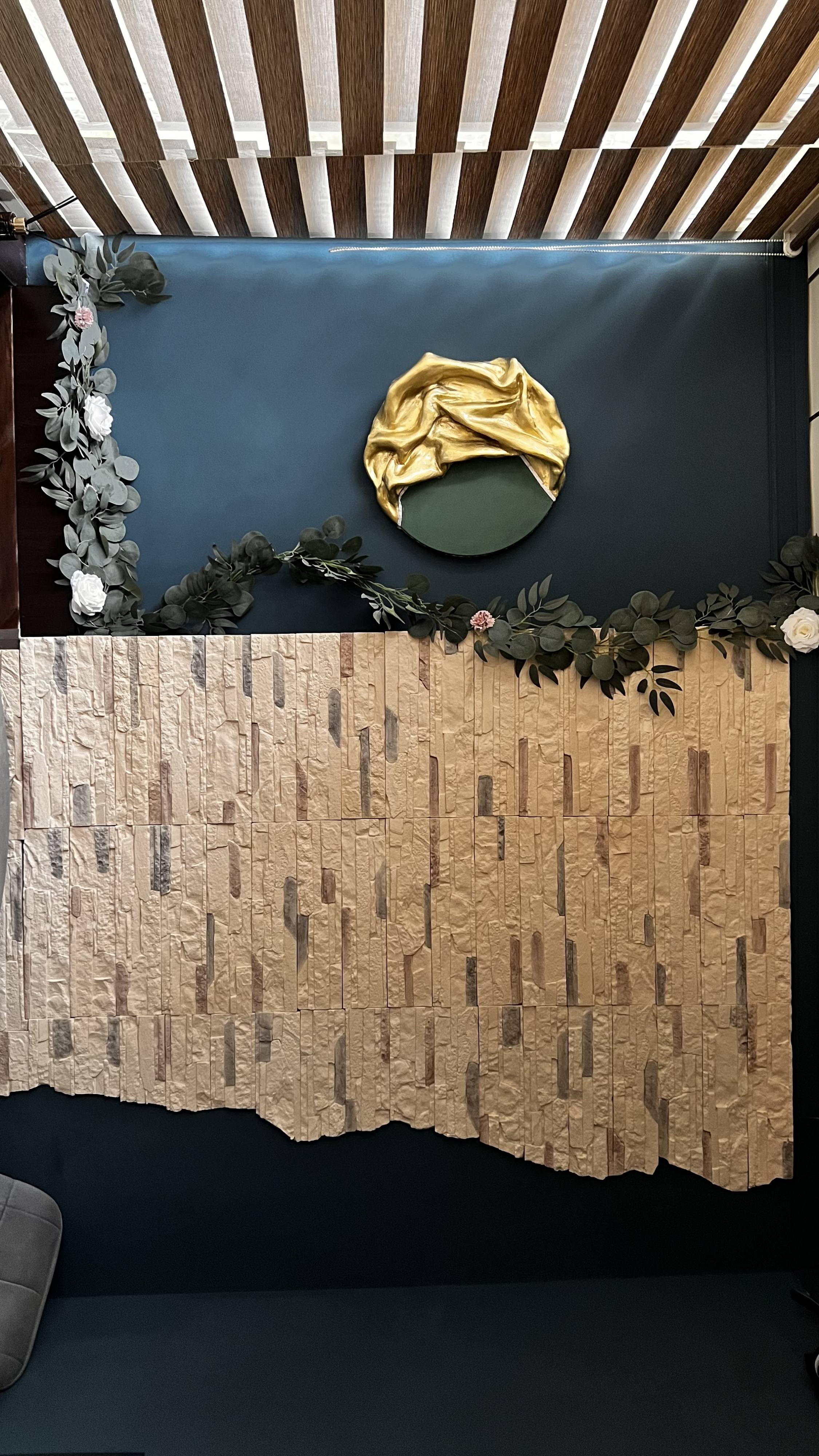 Дайте идеям форму вместе со мной