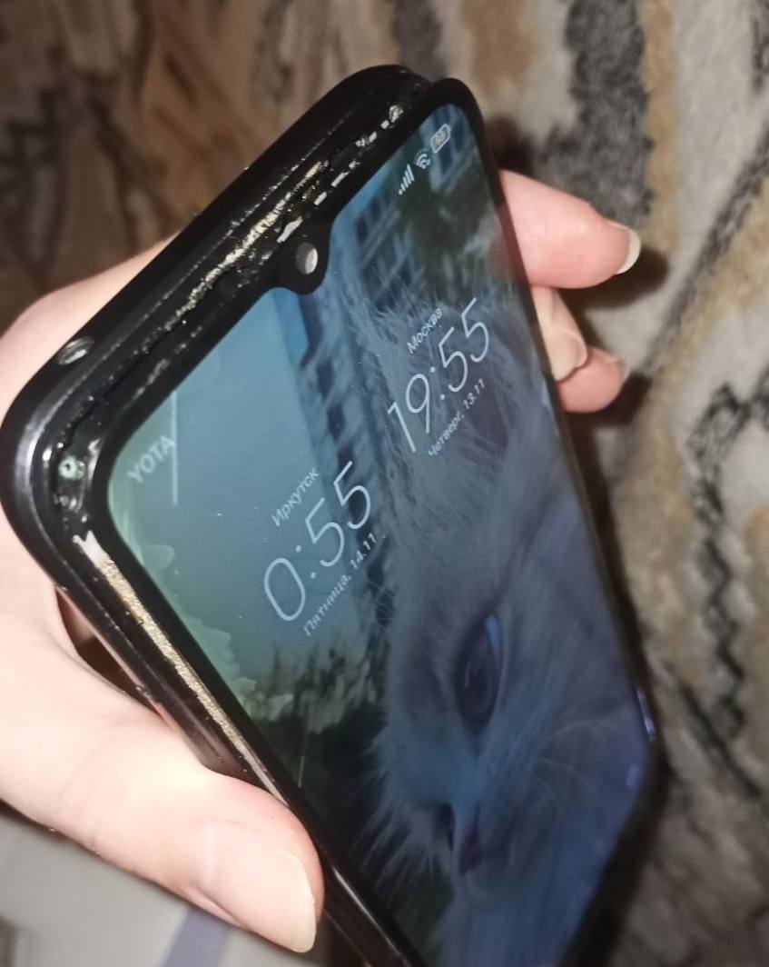 Упускаю деньги, полное отчаяние...