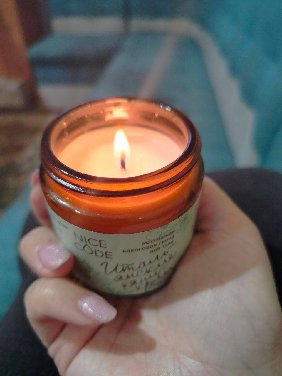 Пожалуйста помогите выплатить кредит