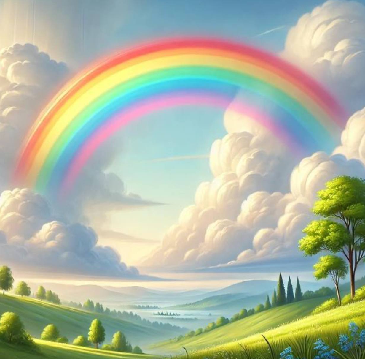 Хочется начать жить