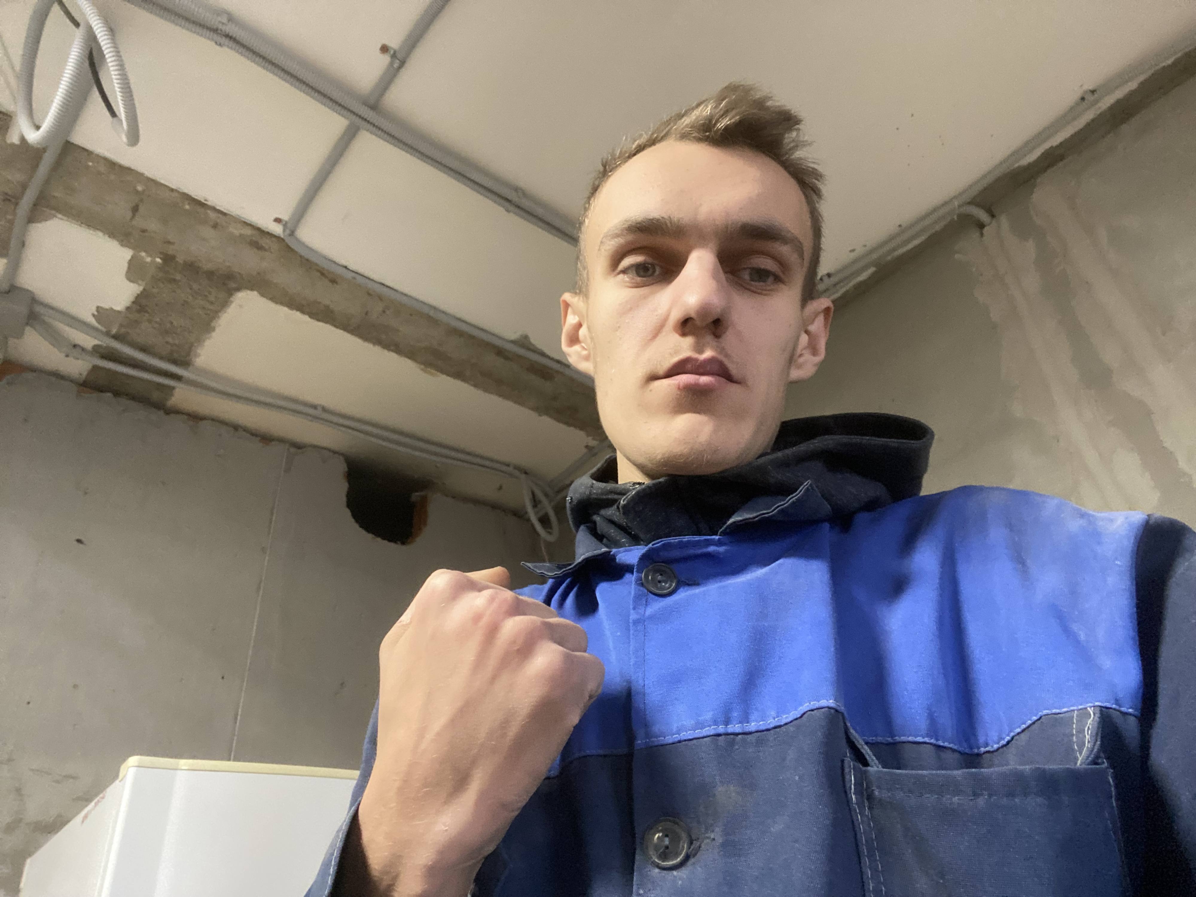 Мне срочно нужны для покупки телефона