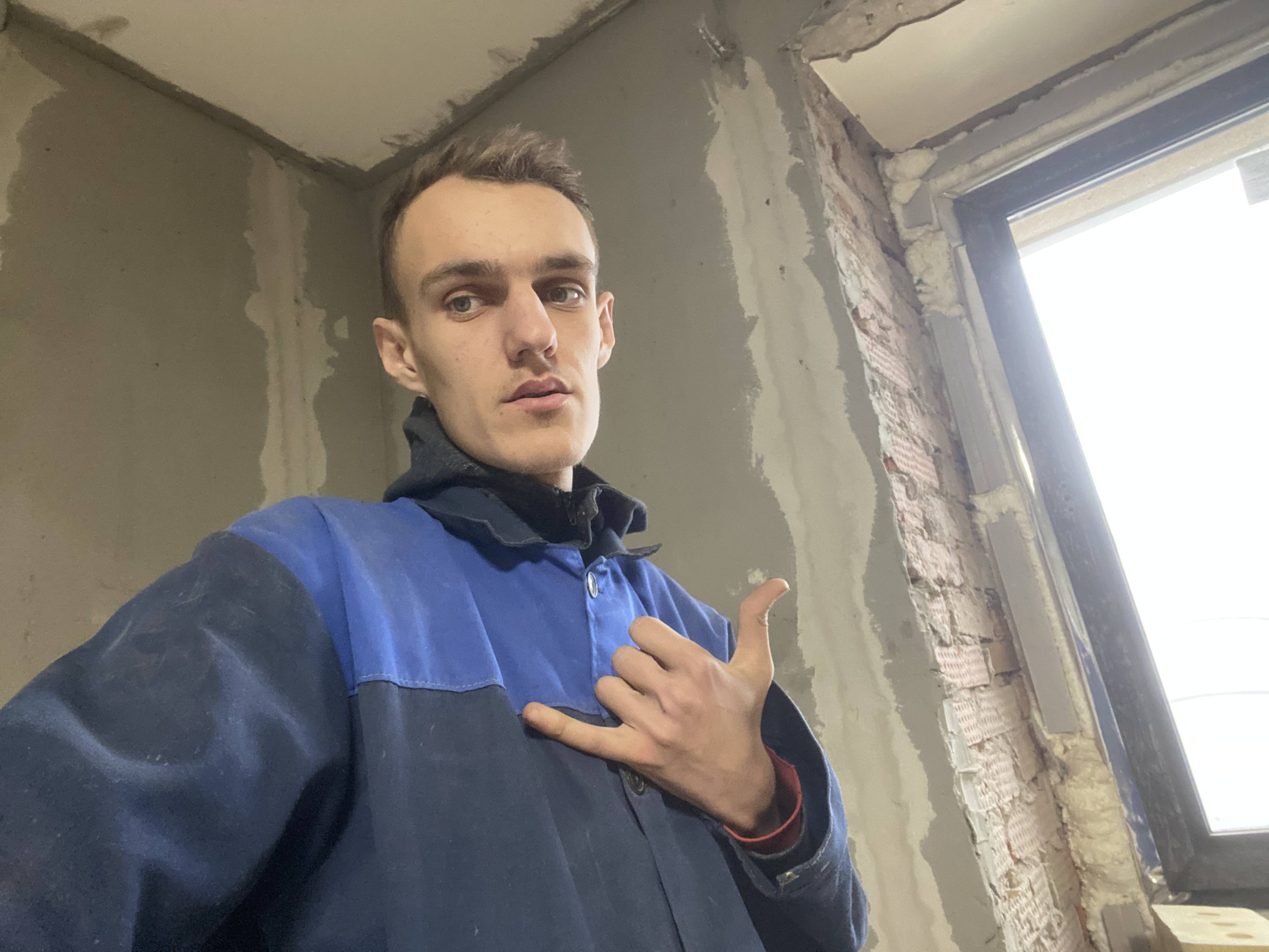 Хочу купить айфон 15