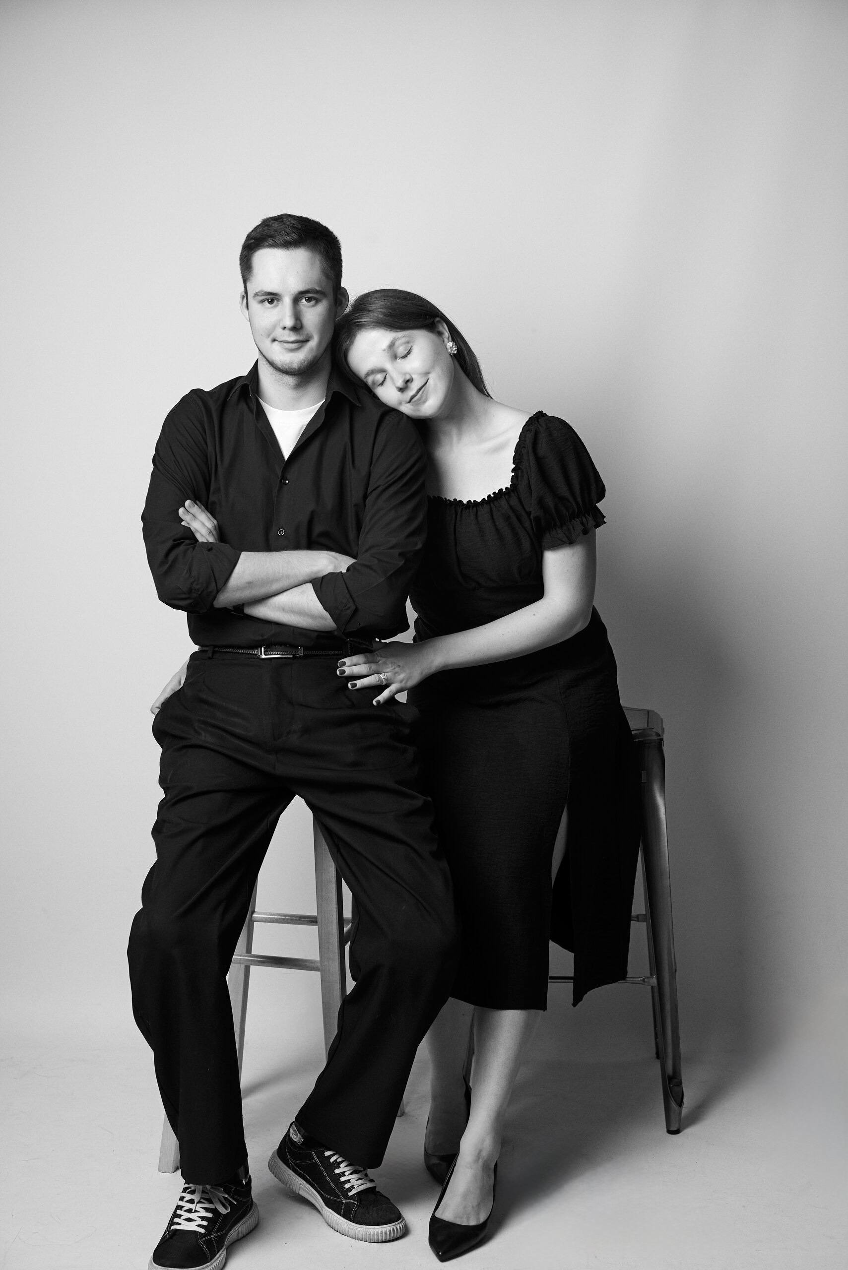 Пожалуйста помогите купить ноутбук для работы