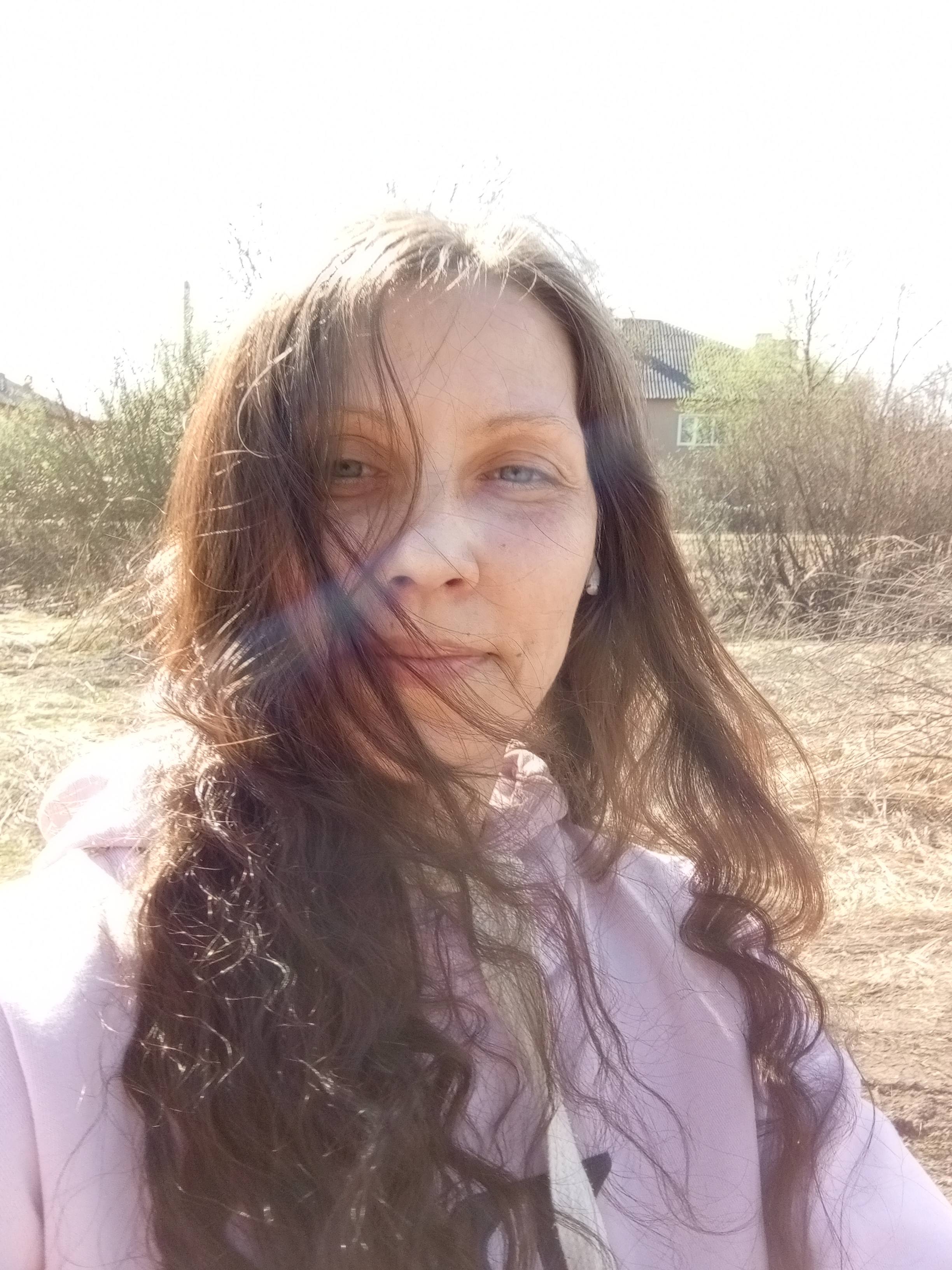 Помогите приобрести газовую плиту или счетчик на г