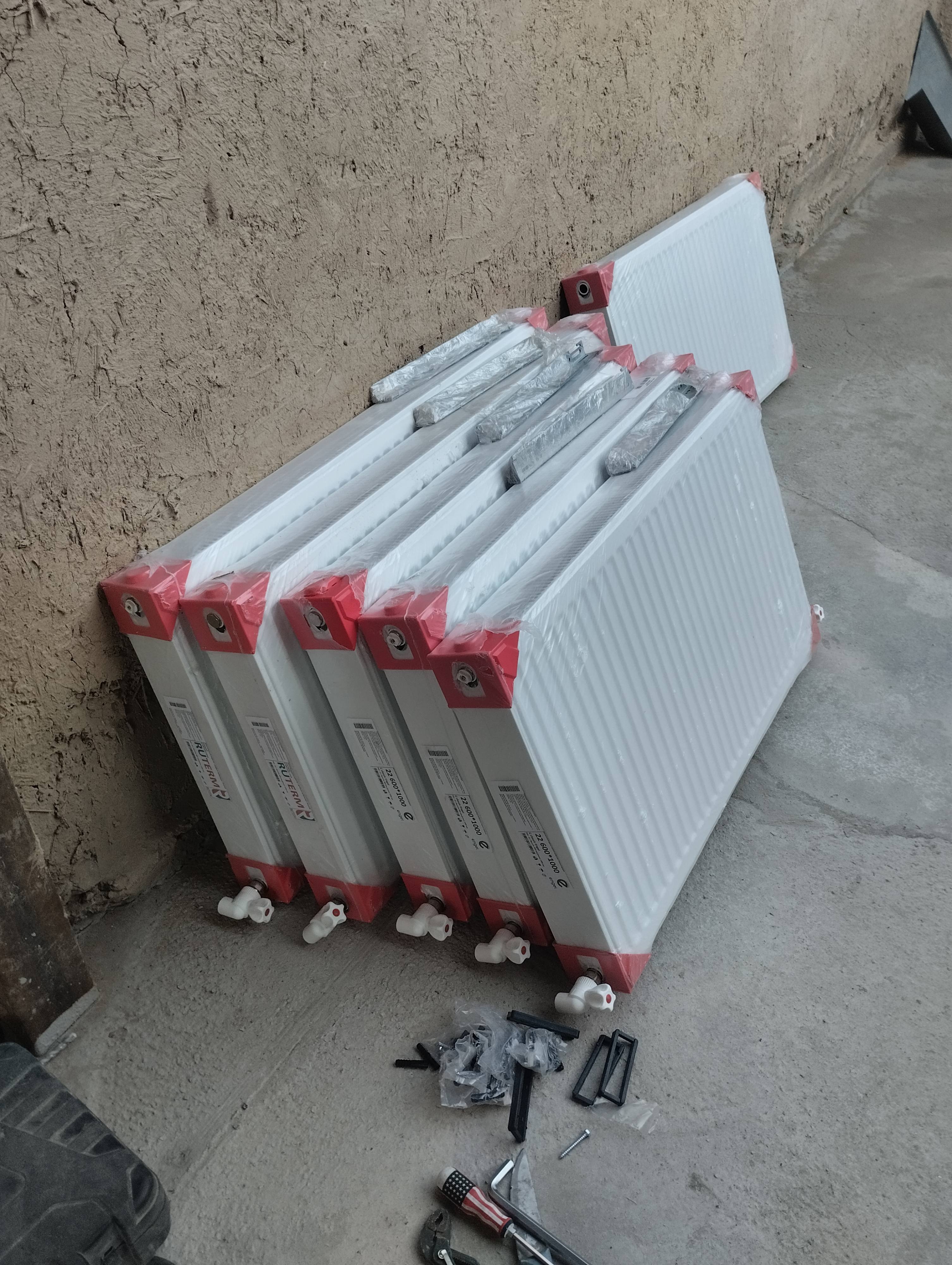 Помогите с кредитом