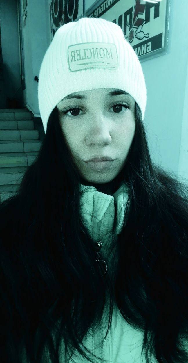 Здравствуйте. Сложилась  тяжёлая жизненная ситуаци