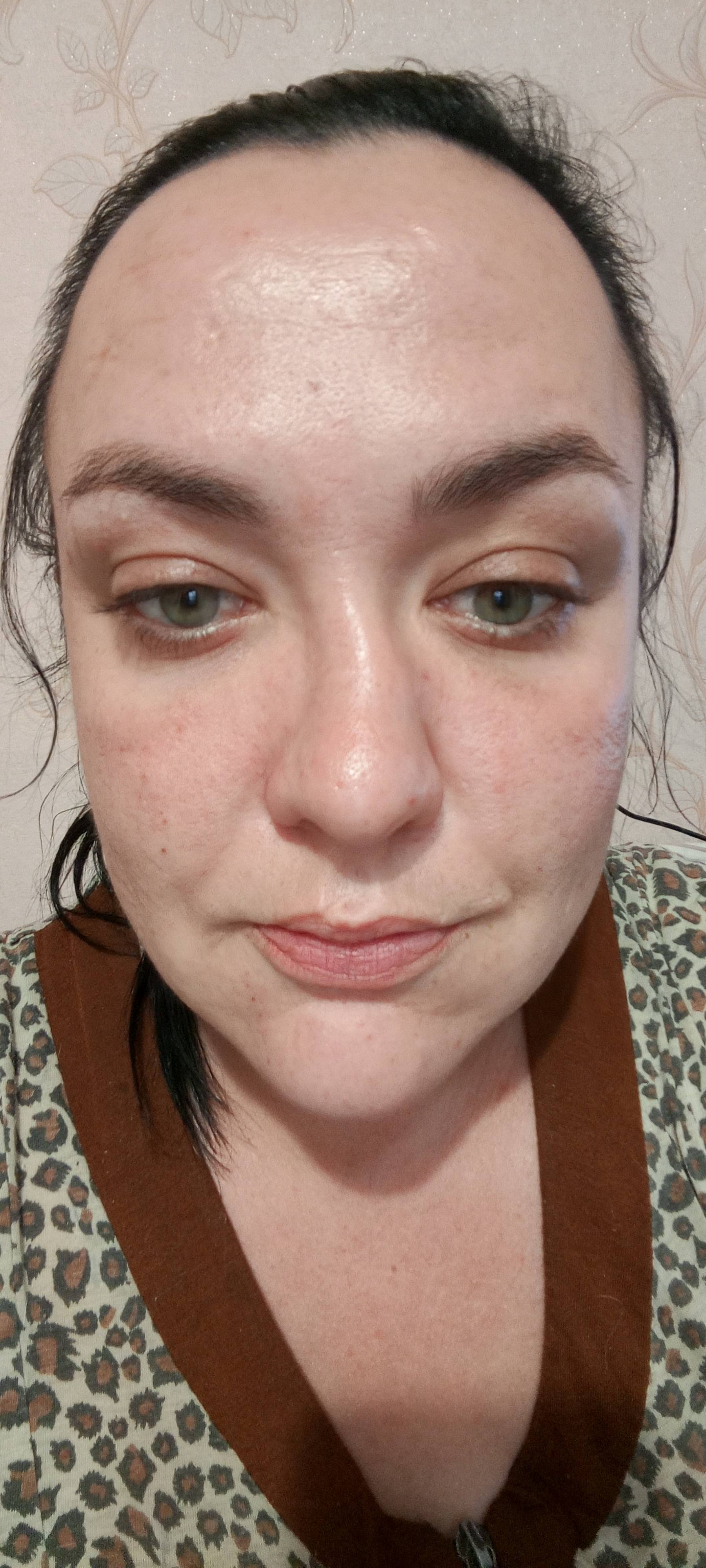 Помогите пожалуйста собрать 20000 рублей🙏