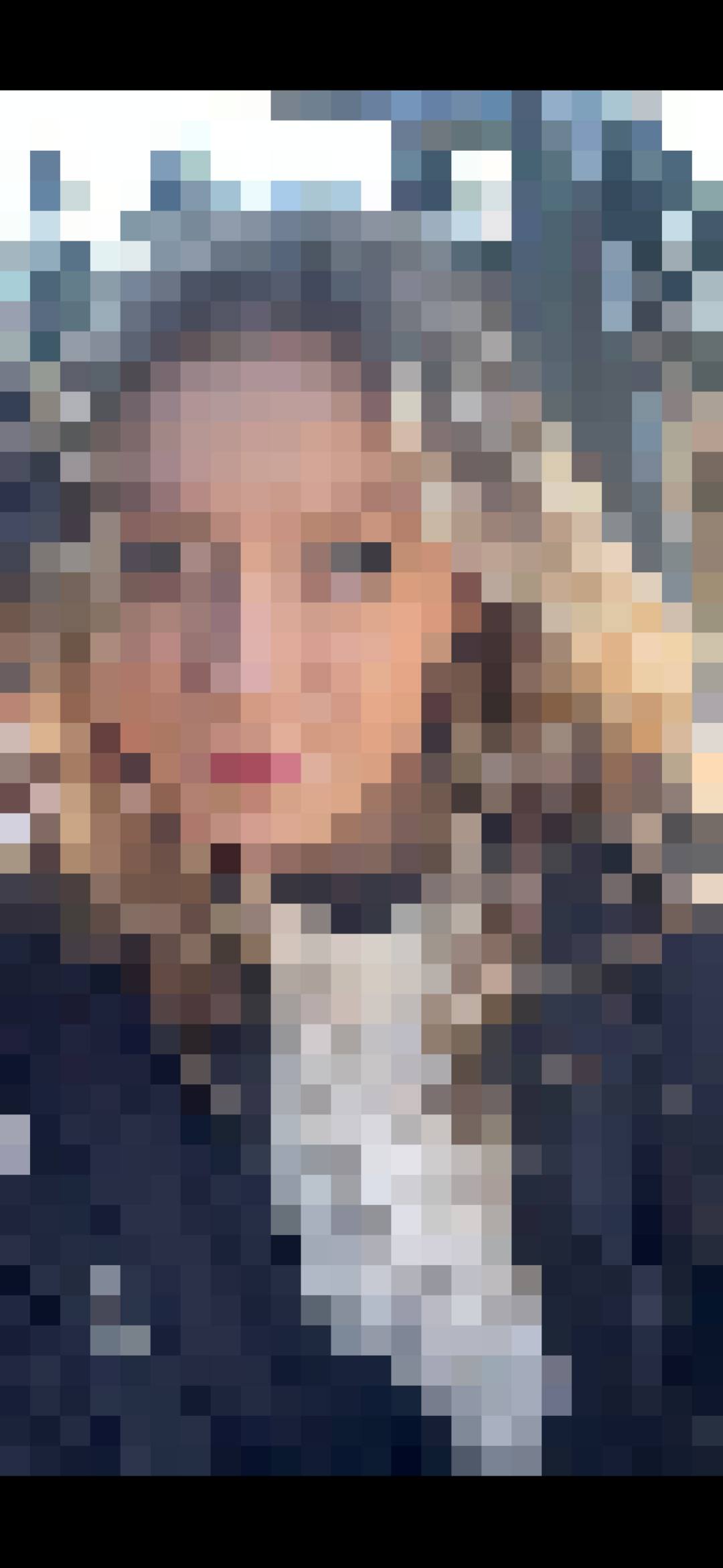 Выйти из круговорота