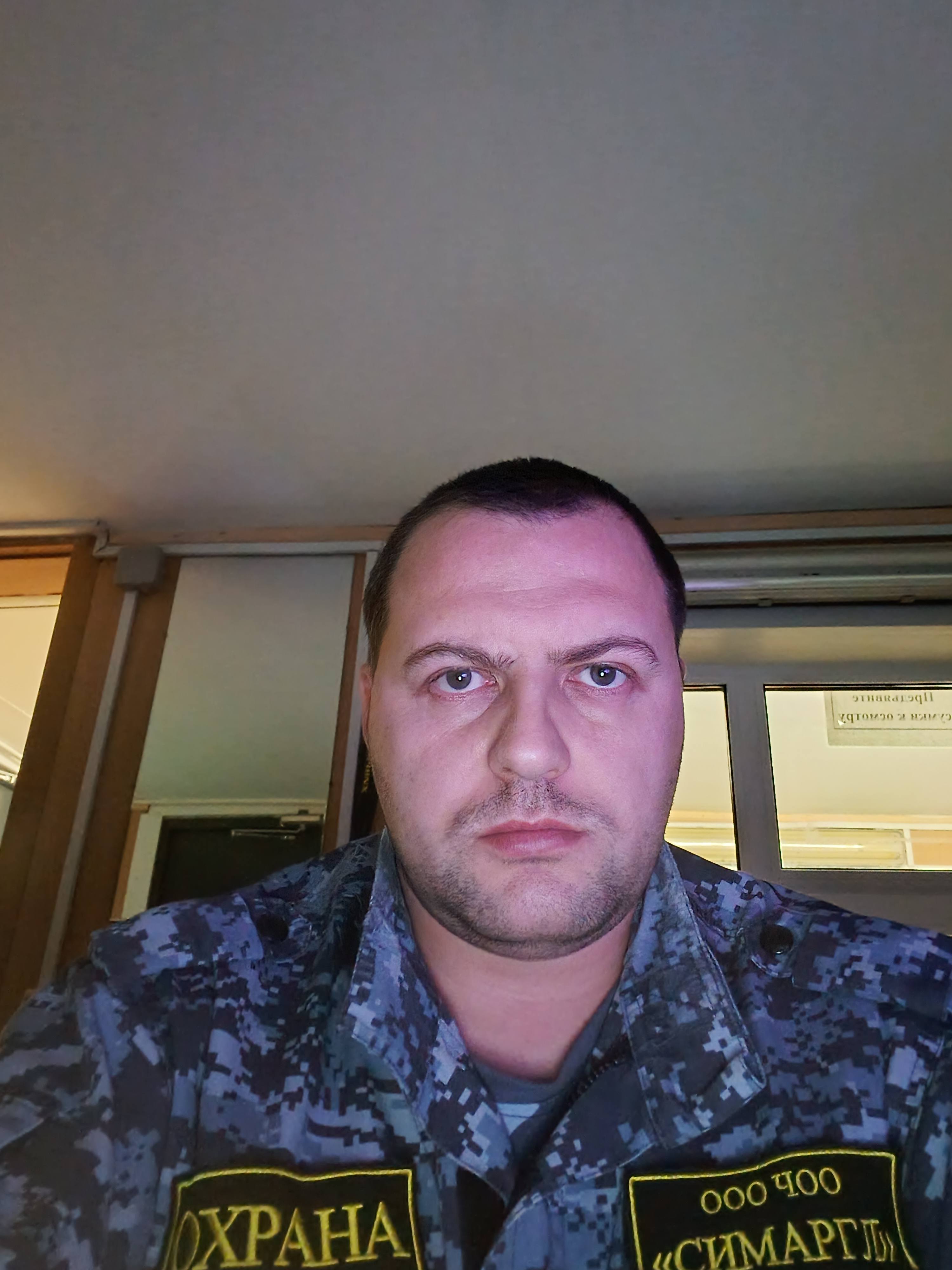 Помогите накопить на зубы.