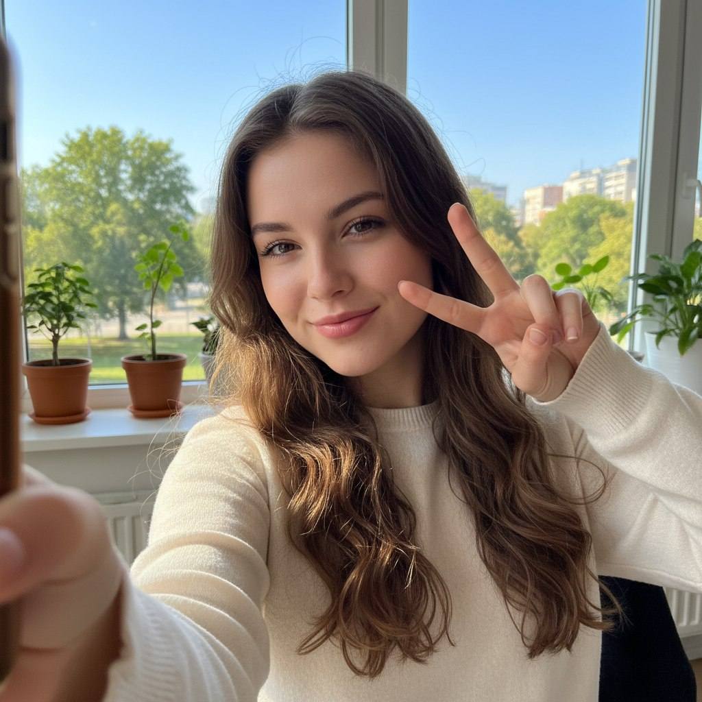 Здравствуйте, всем неравнодушным.