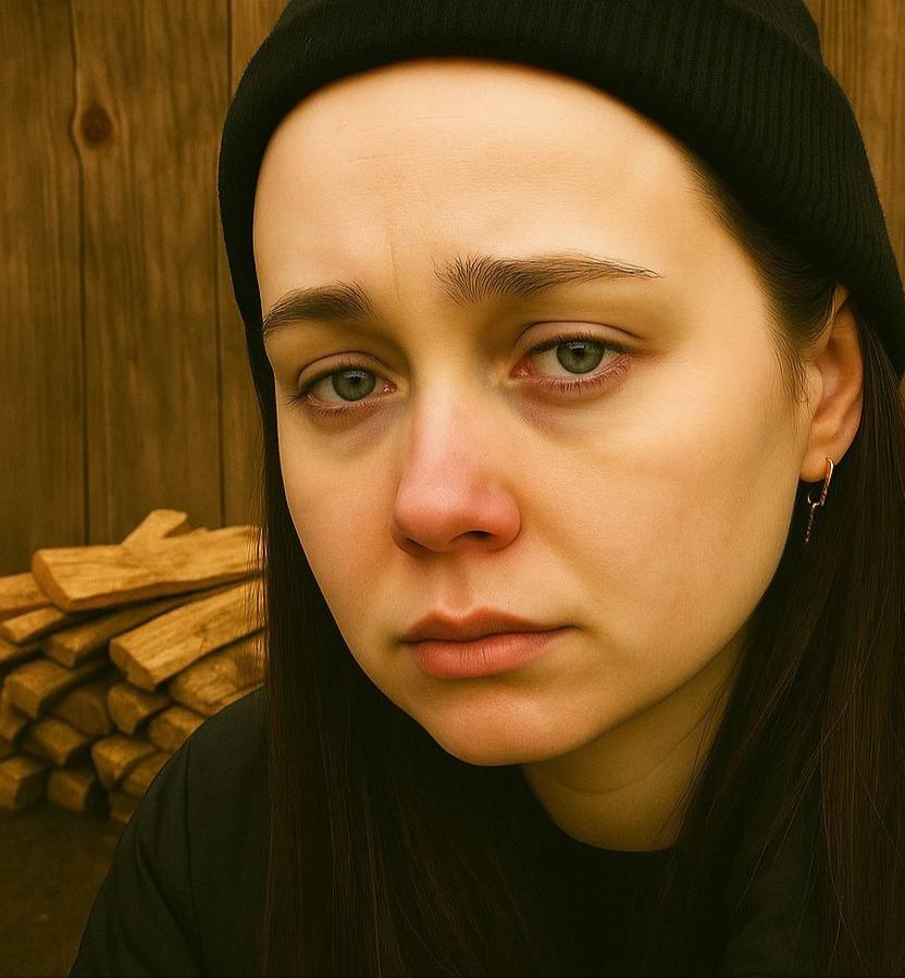 Здравствуйте. Помогите пожалуйста питанием детским