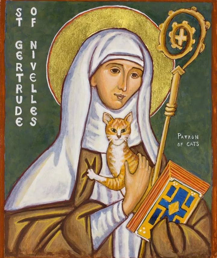 Дорогие взрослые, я очень Прошу помощи.