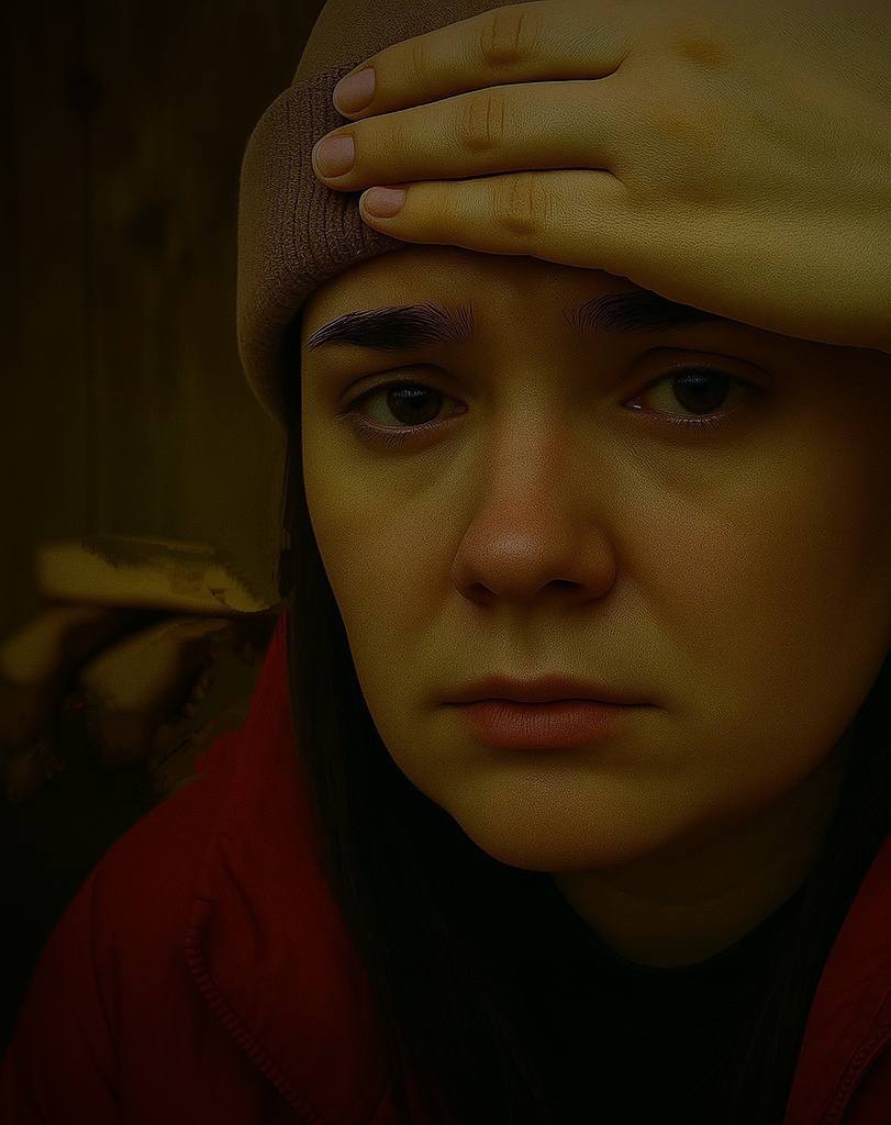 Если кто может помочь, очень прошу смесь купить 🍼