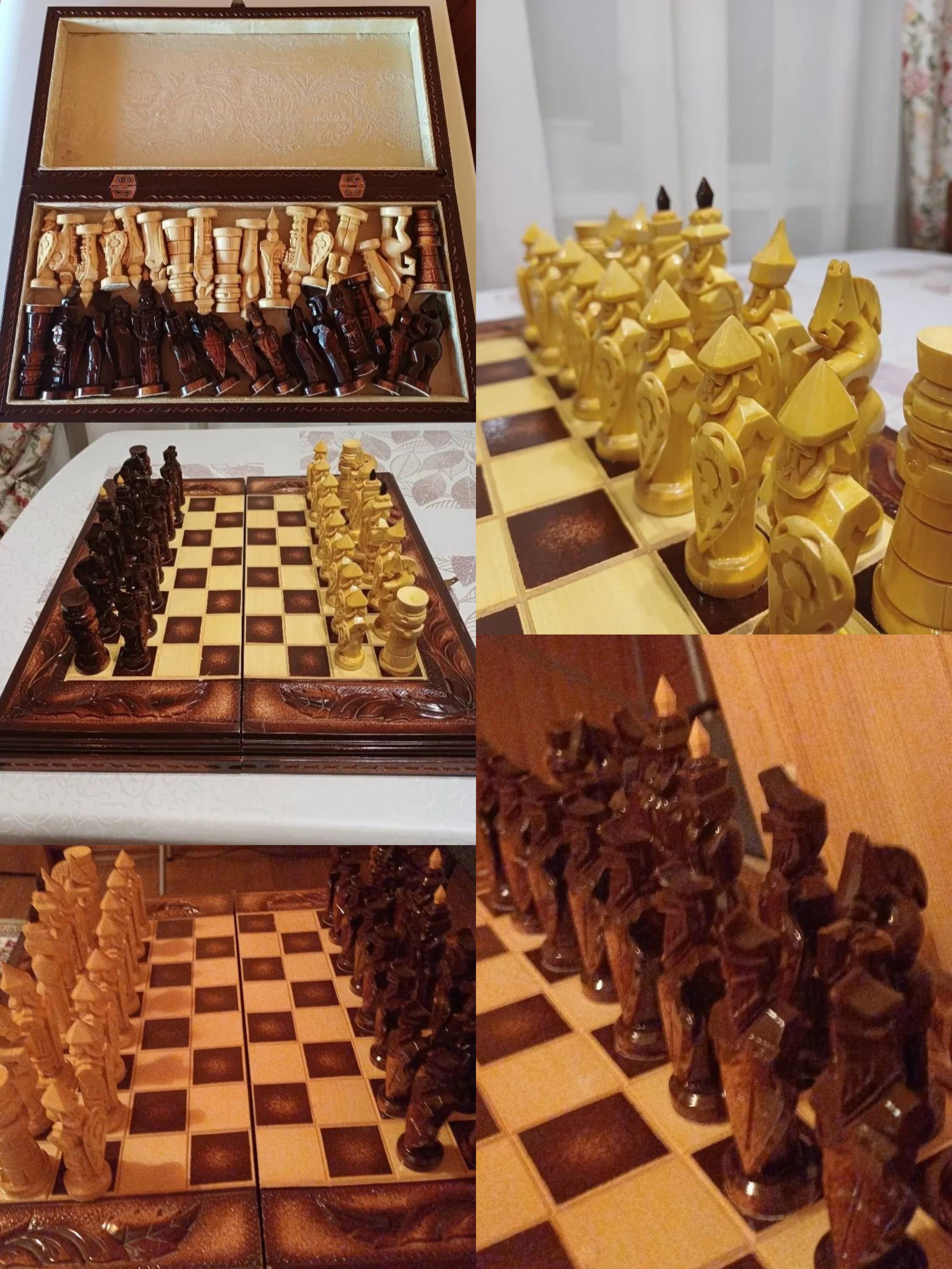 Дорогие взрослые, пожалуйста 🥺🥺🥺