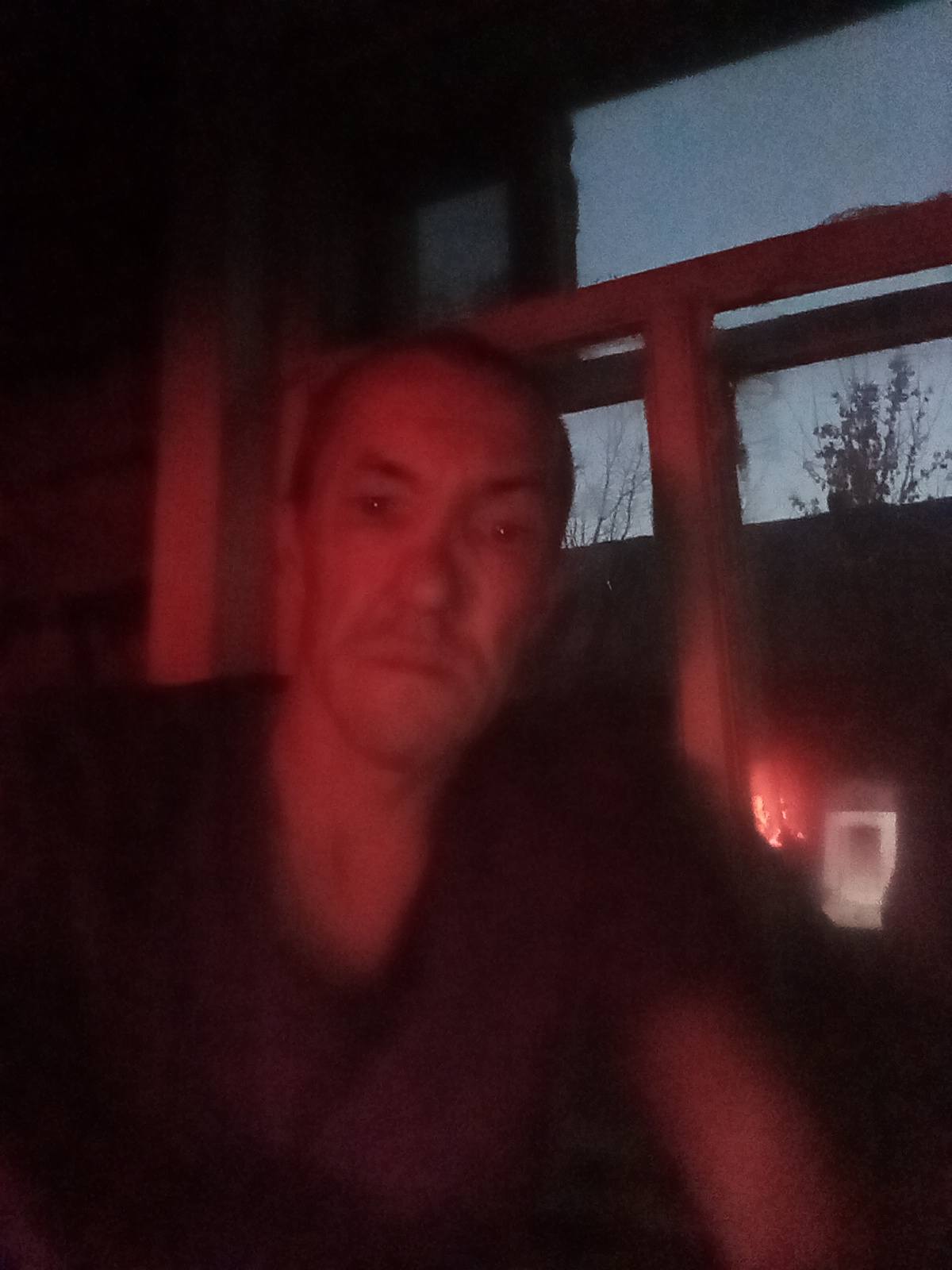 Материальная помощь