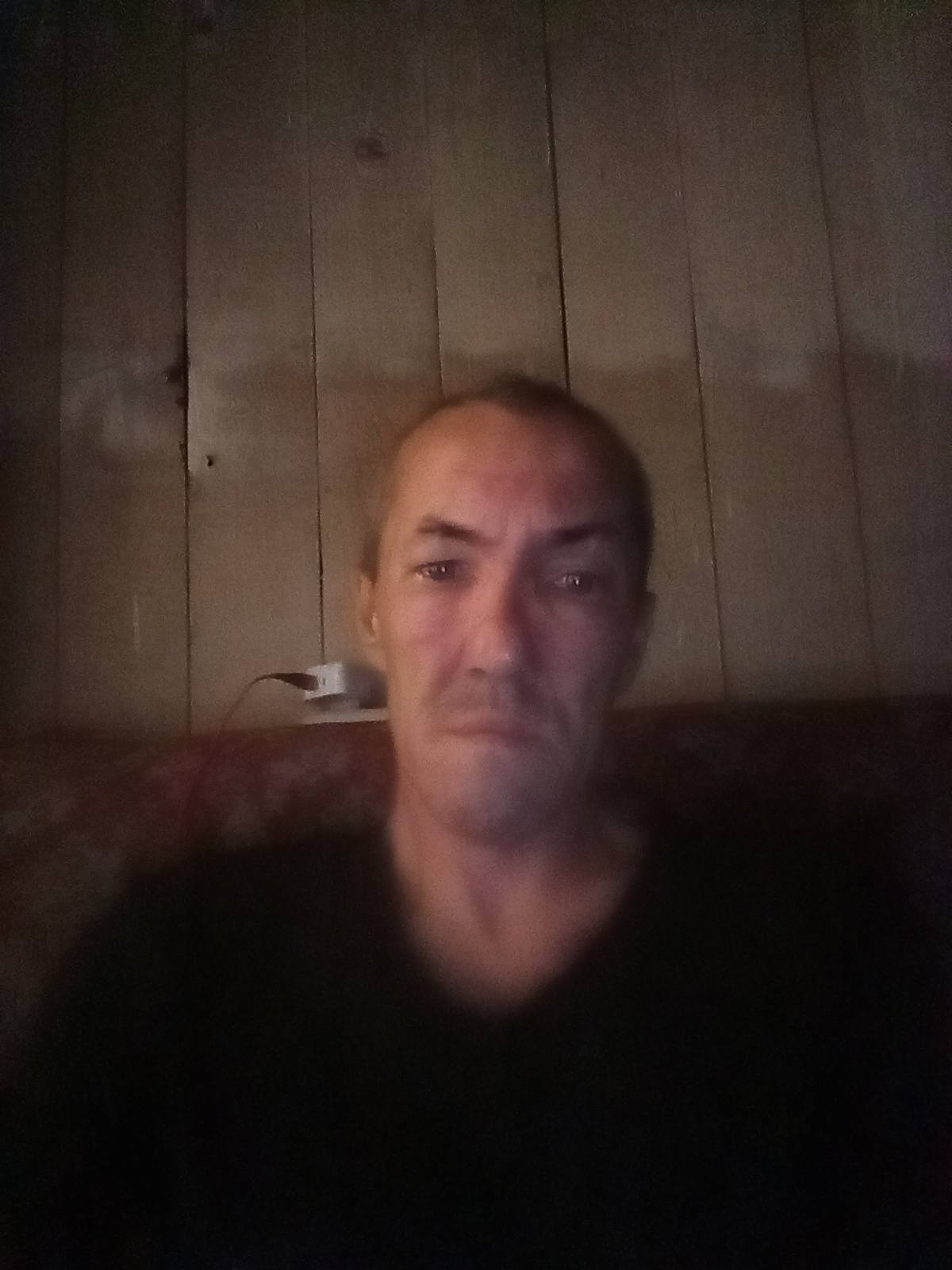 Материальная помощь