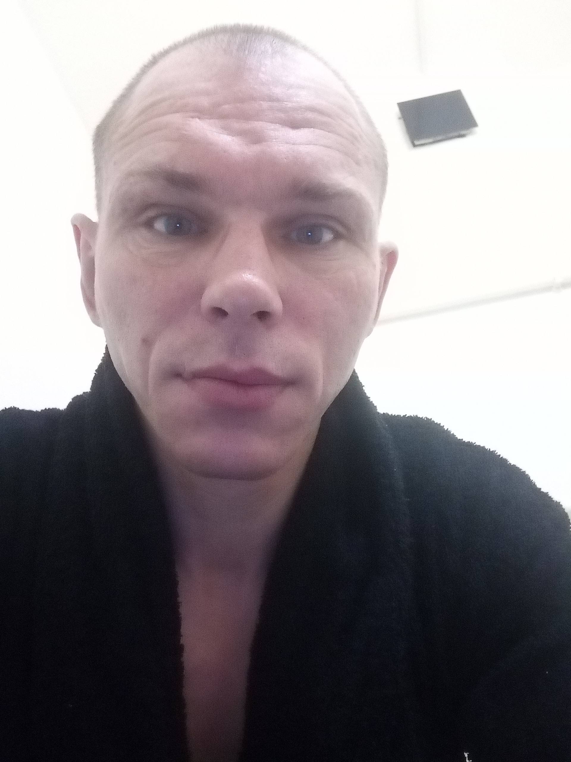 Погасить кредит и на хлеб , соль