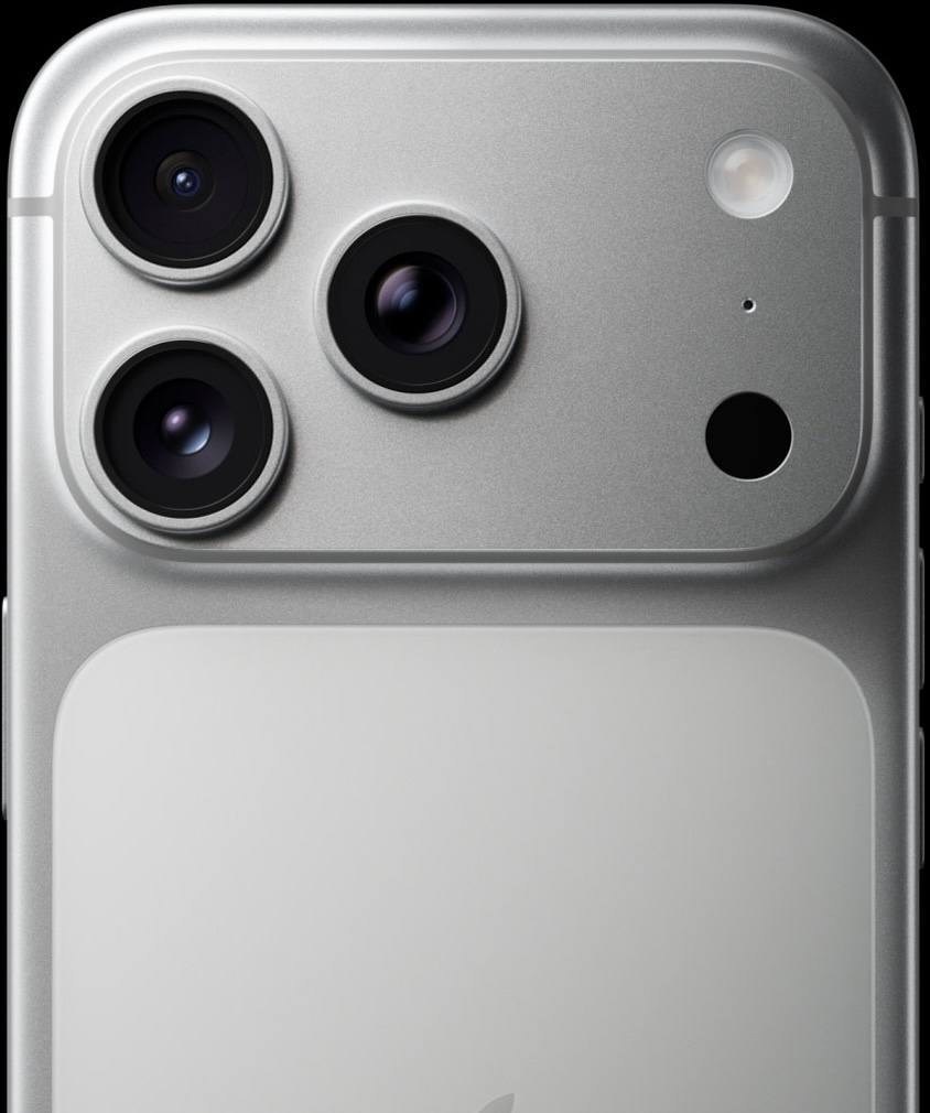 Помогите пожалуйста купить телефон очень его хочу