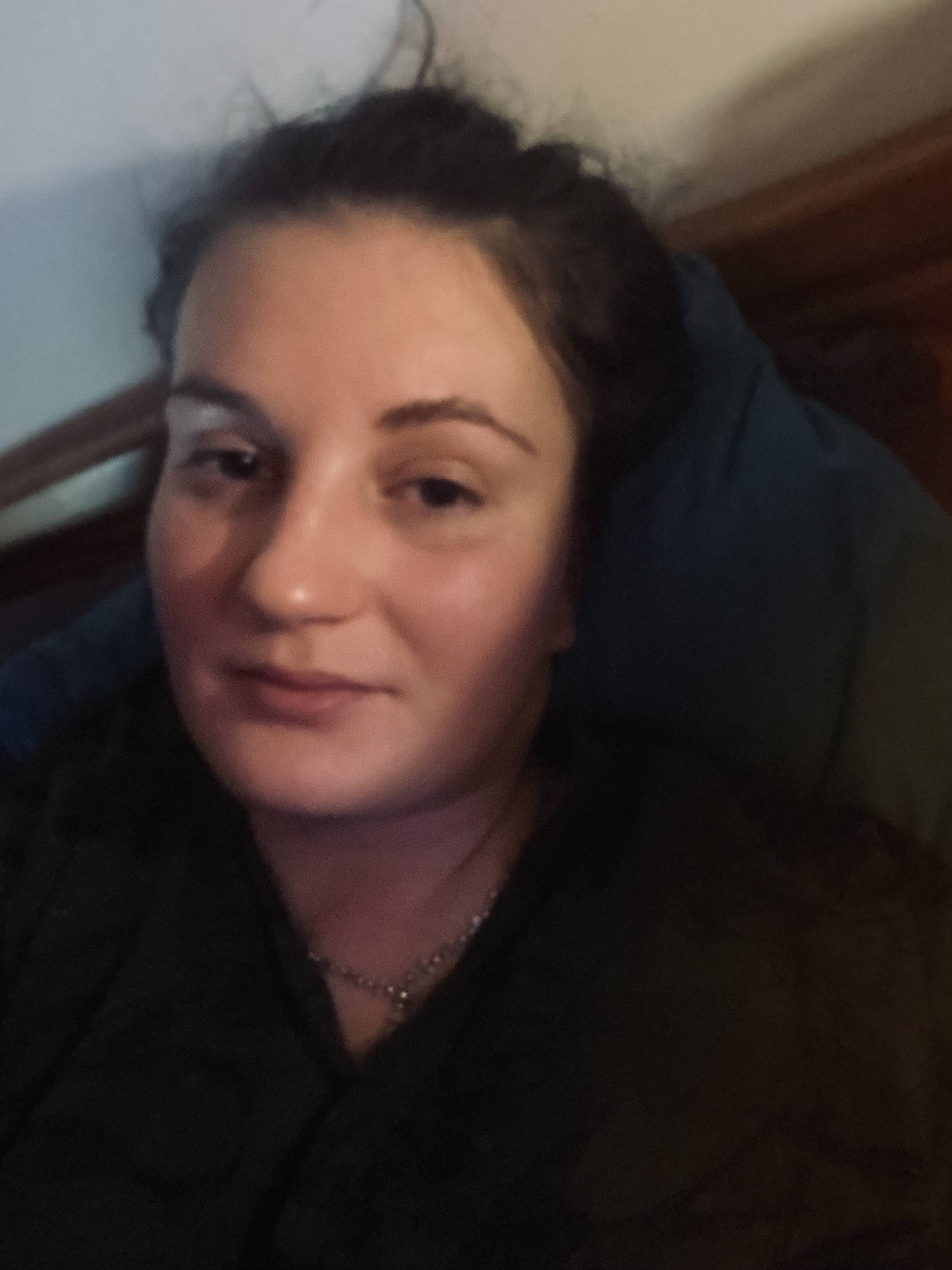 Хочу выздороветь и вернуться к жизни!