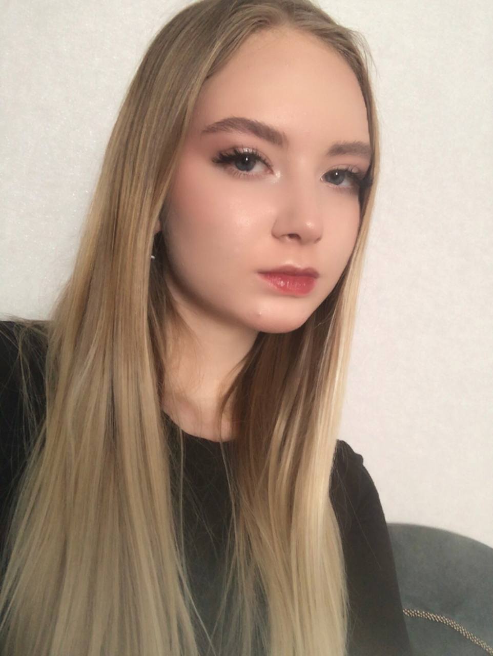 Помогите оплатить учёбу