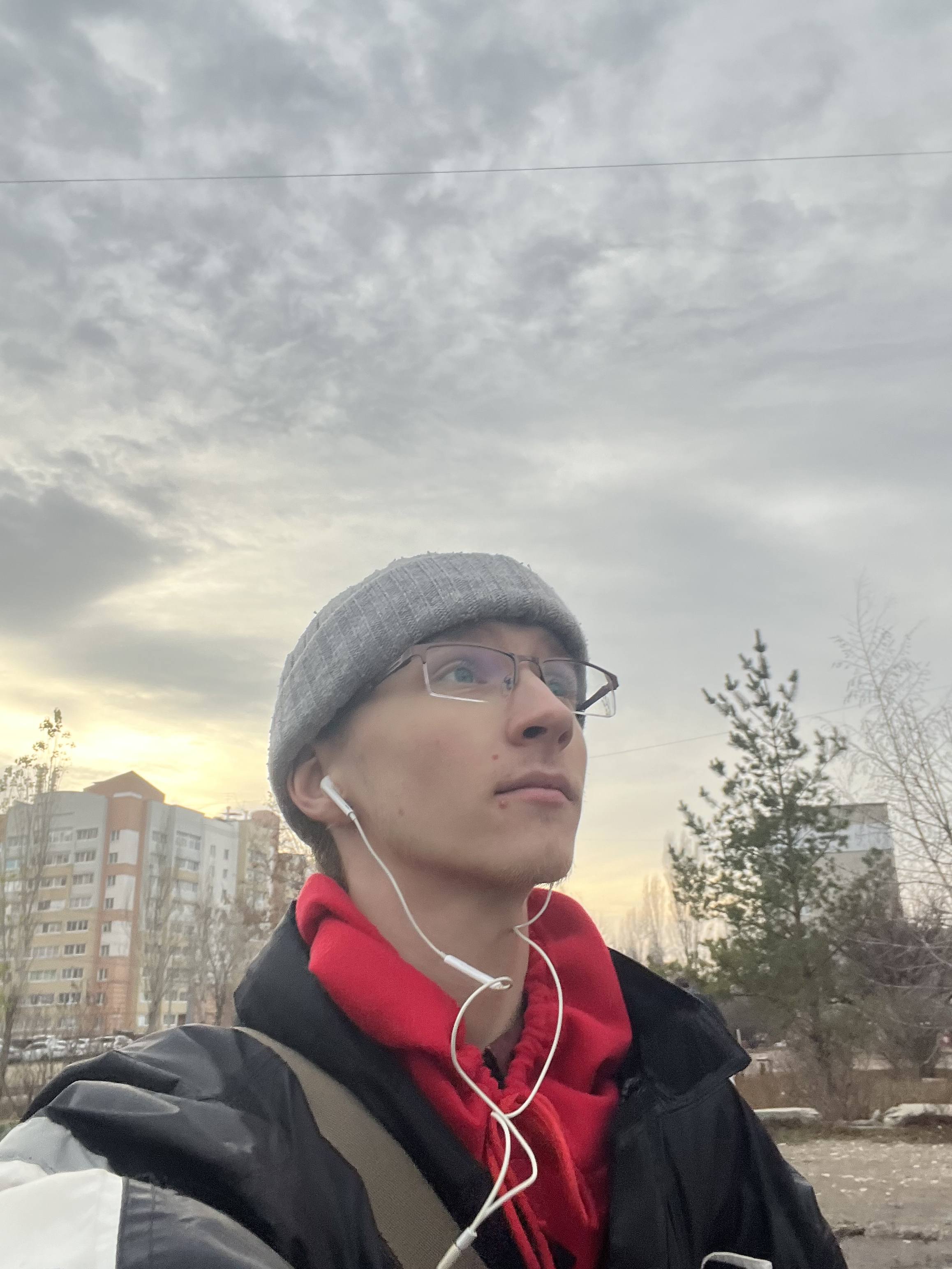 Сбор на рабочую визу