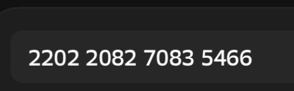 Выселили из квартиры,вязала кредит,не могу погасит