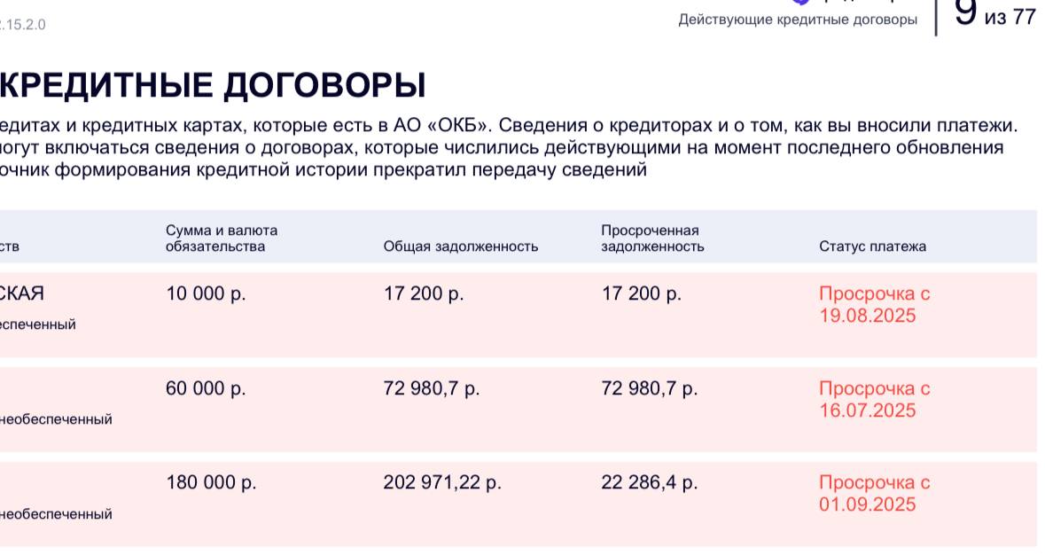 Дорогие мои, ситуация ужасная, молю о помощи