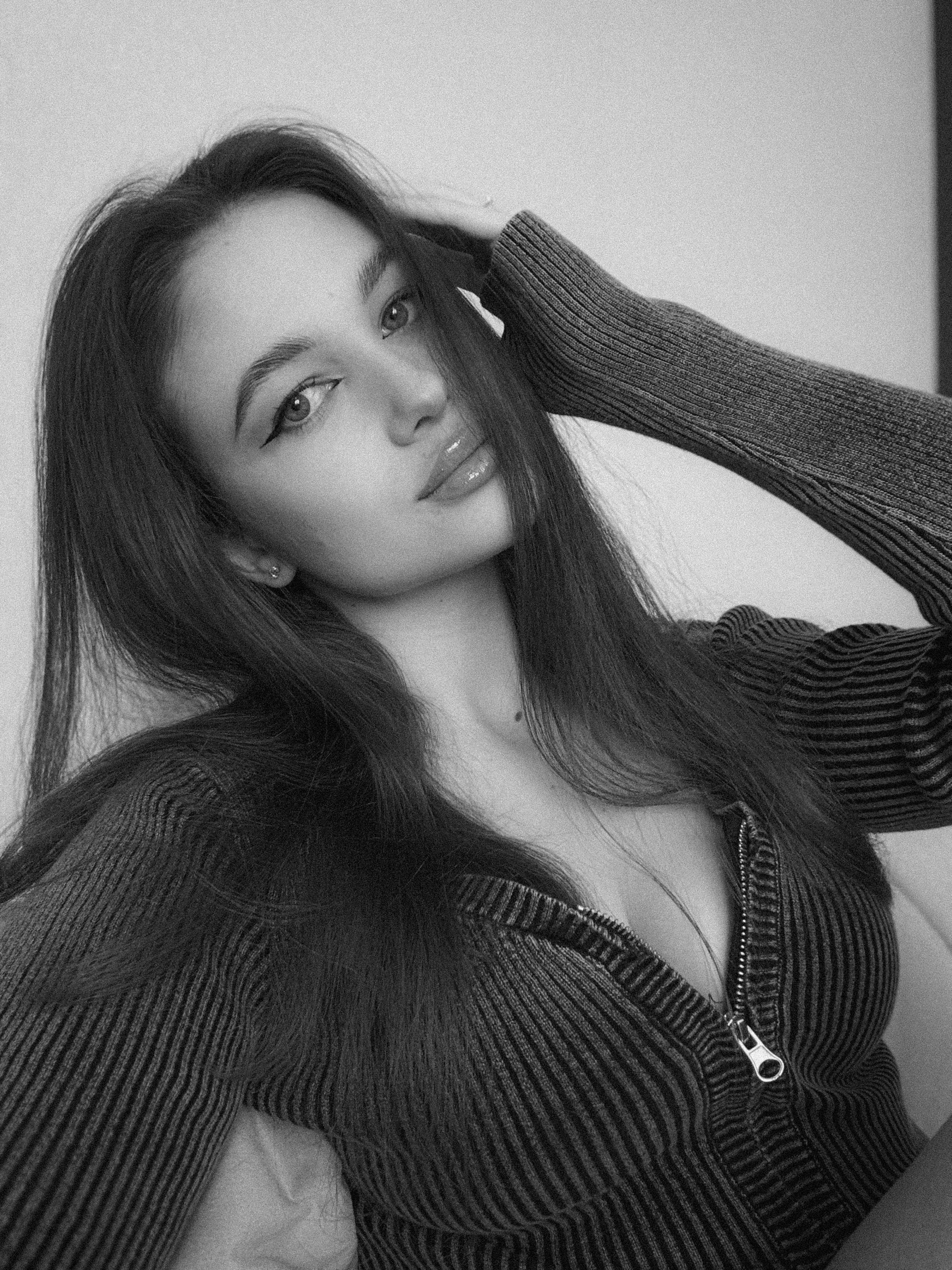 Помогите освободиться от долгов